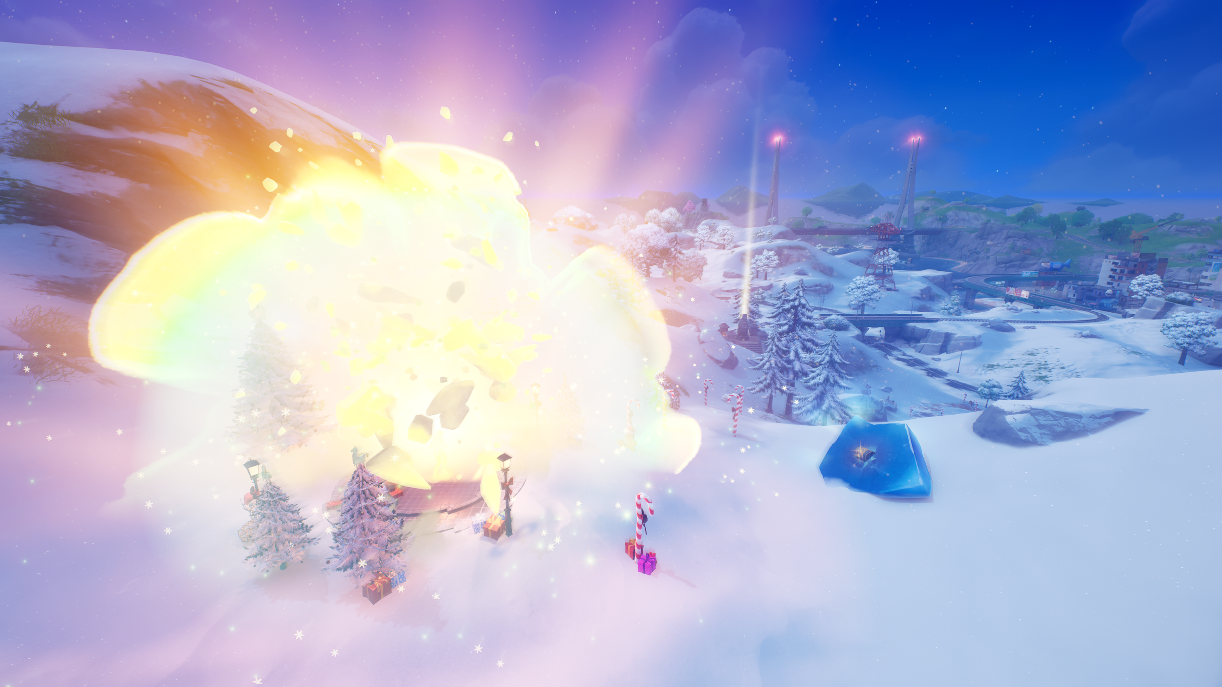 Fortnite Screenshot 2024.12.22 - 19.18.29.73.png