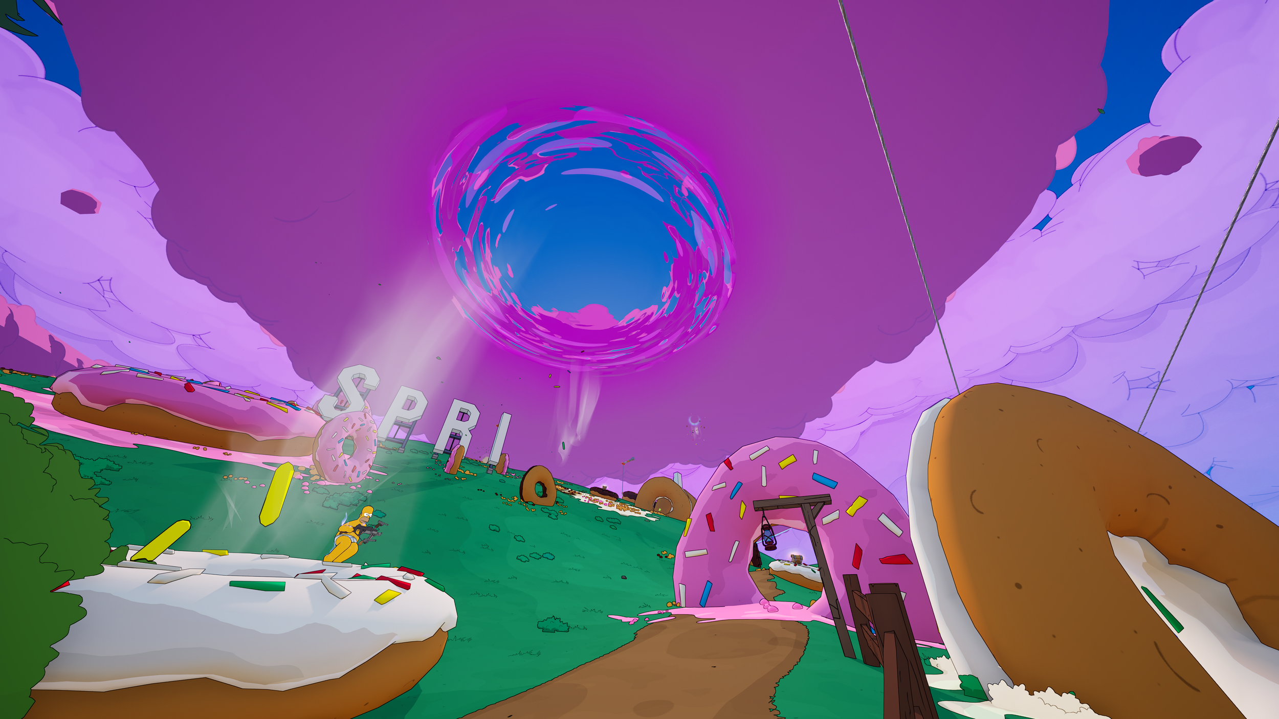 Fortnite Screenshot 2025.11.29 - 12.23.44.100.png