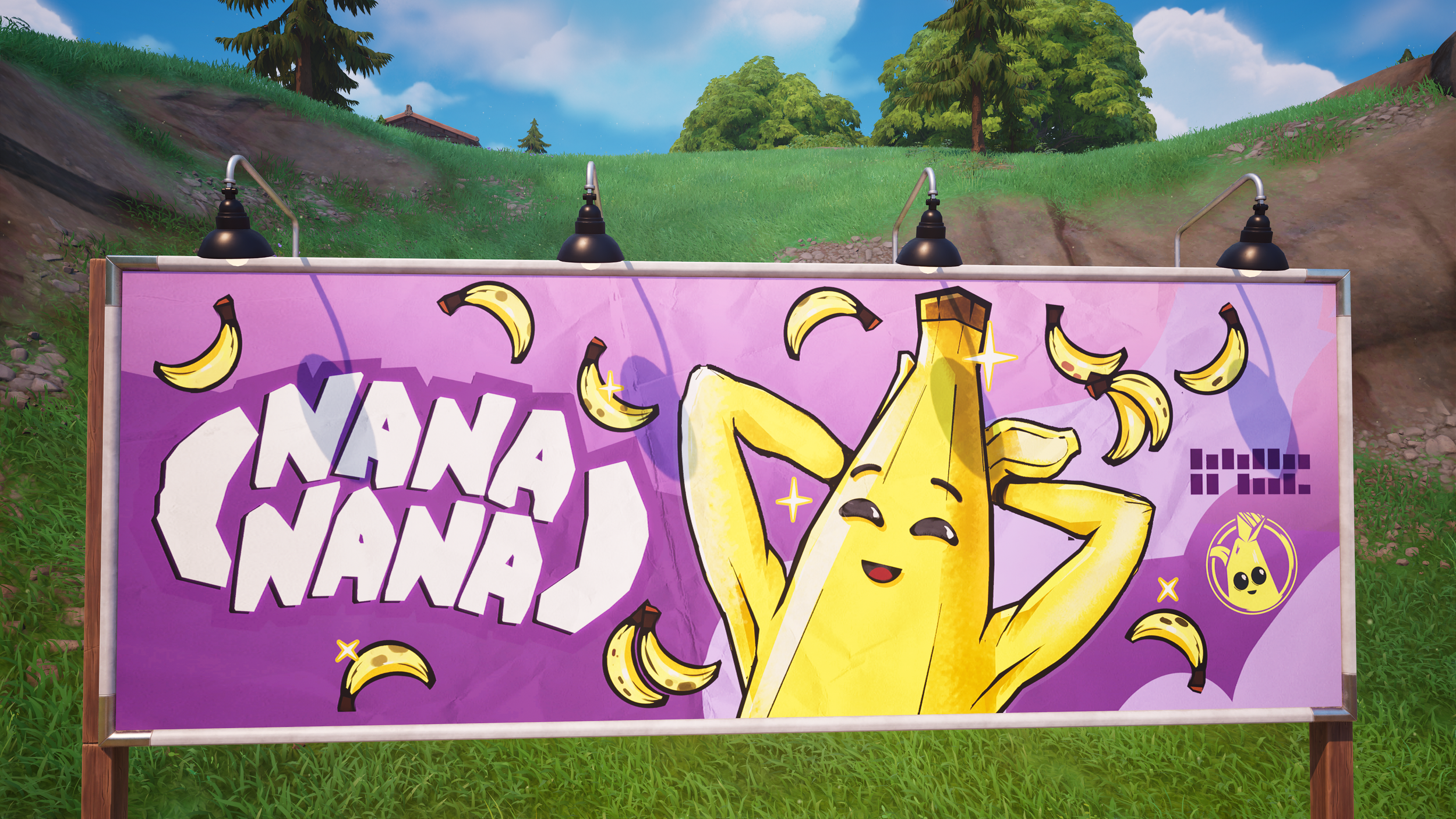 Fortnite Screenshot 2025.02.14 - 07.57.14.09.png