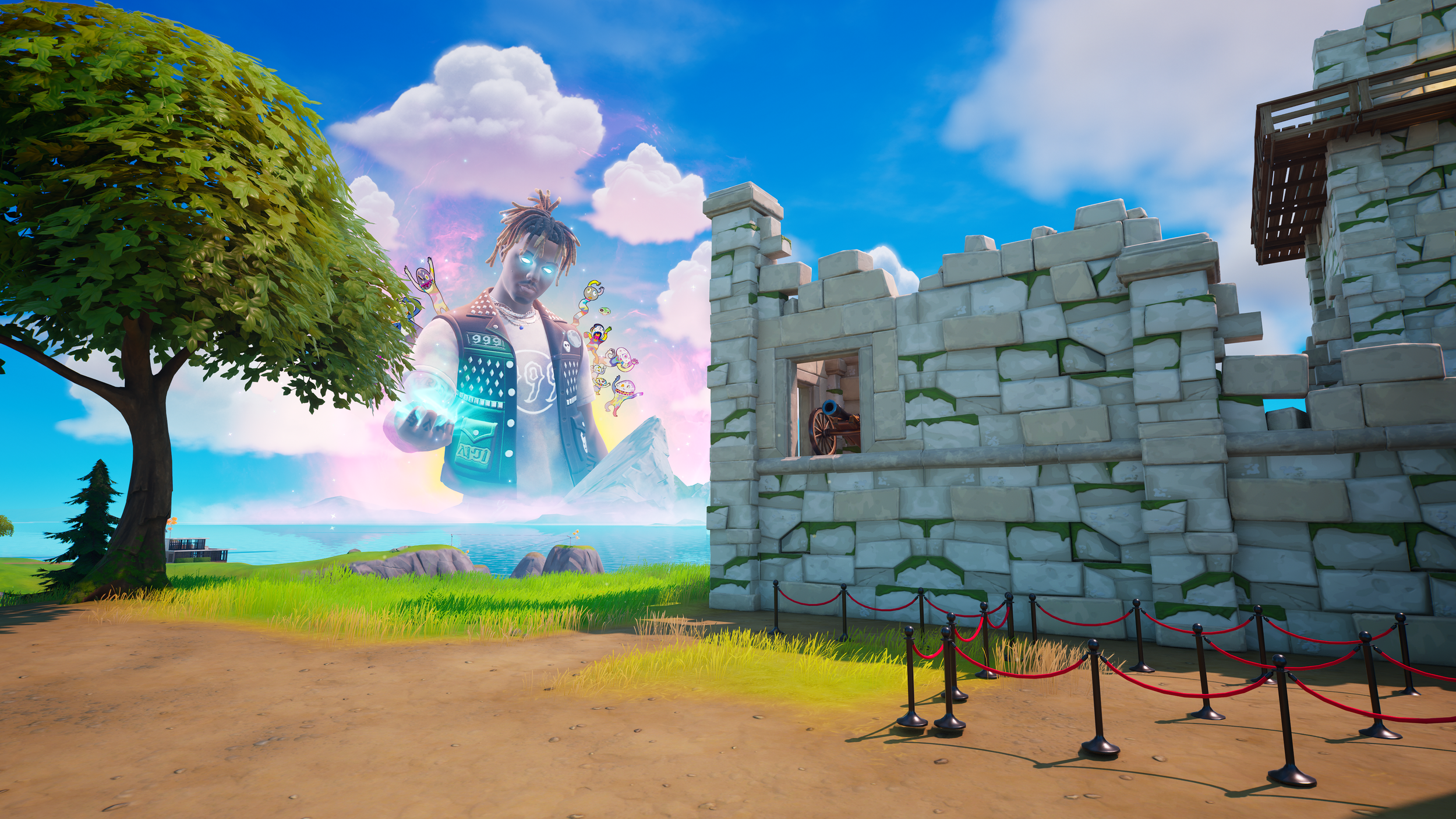 Fortnite Screenshot 2024.11.30 - 04.07.21.62.png