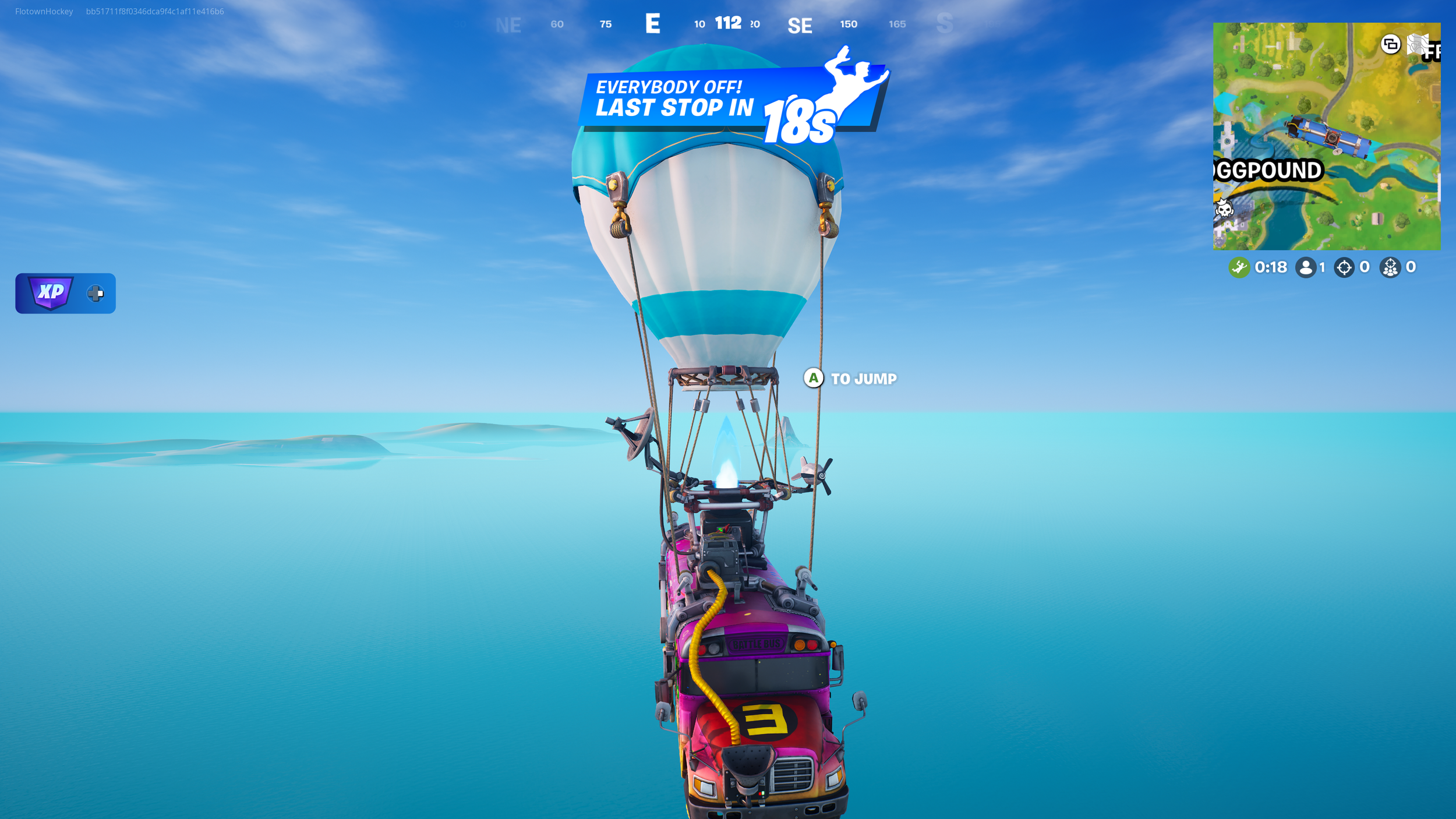 Fortnite Screenshot 2024.11.25 - 09.17.18.94.png