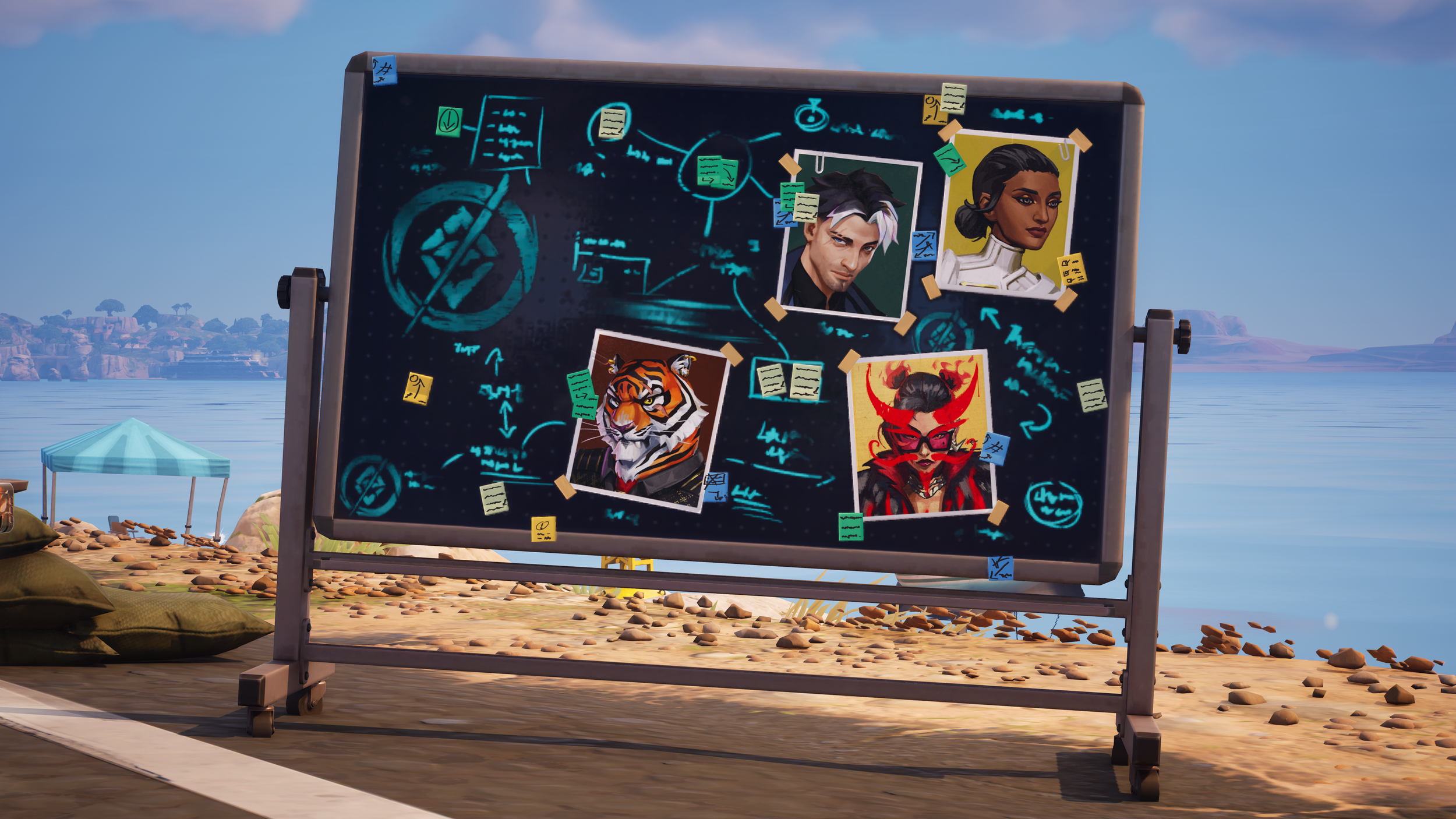 Fortnite Screenshot 2024.03.07 - 22.43.26.29.png