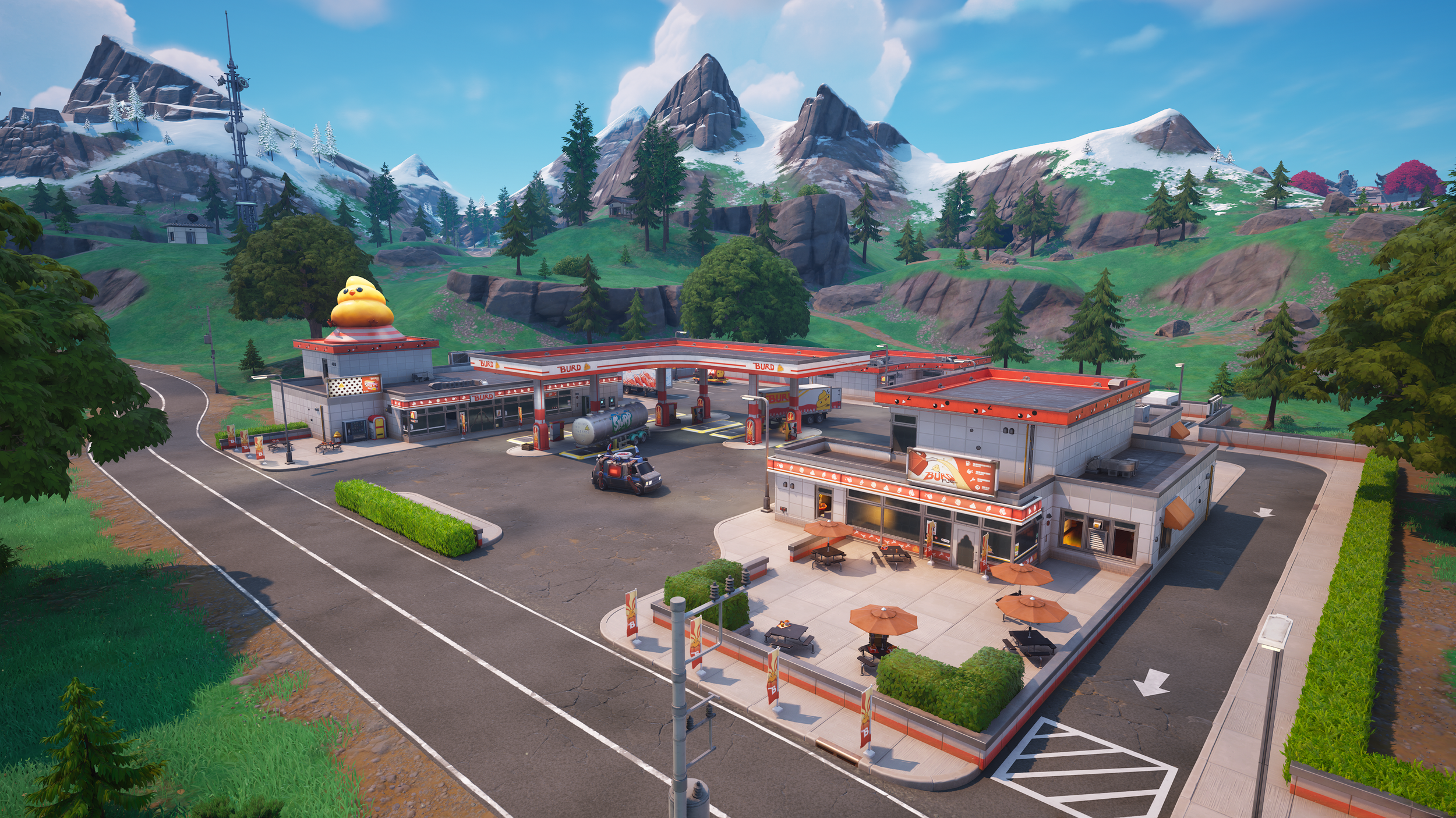 Fortnite Screenshot 2024.12.10 - 02.13.53.20.png