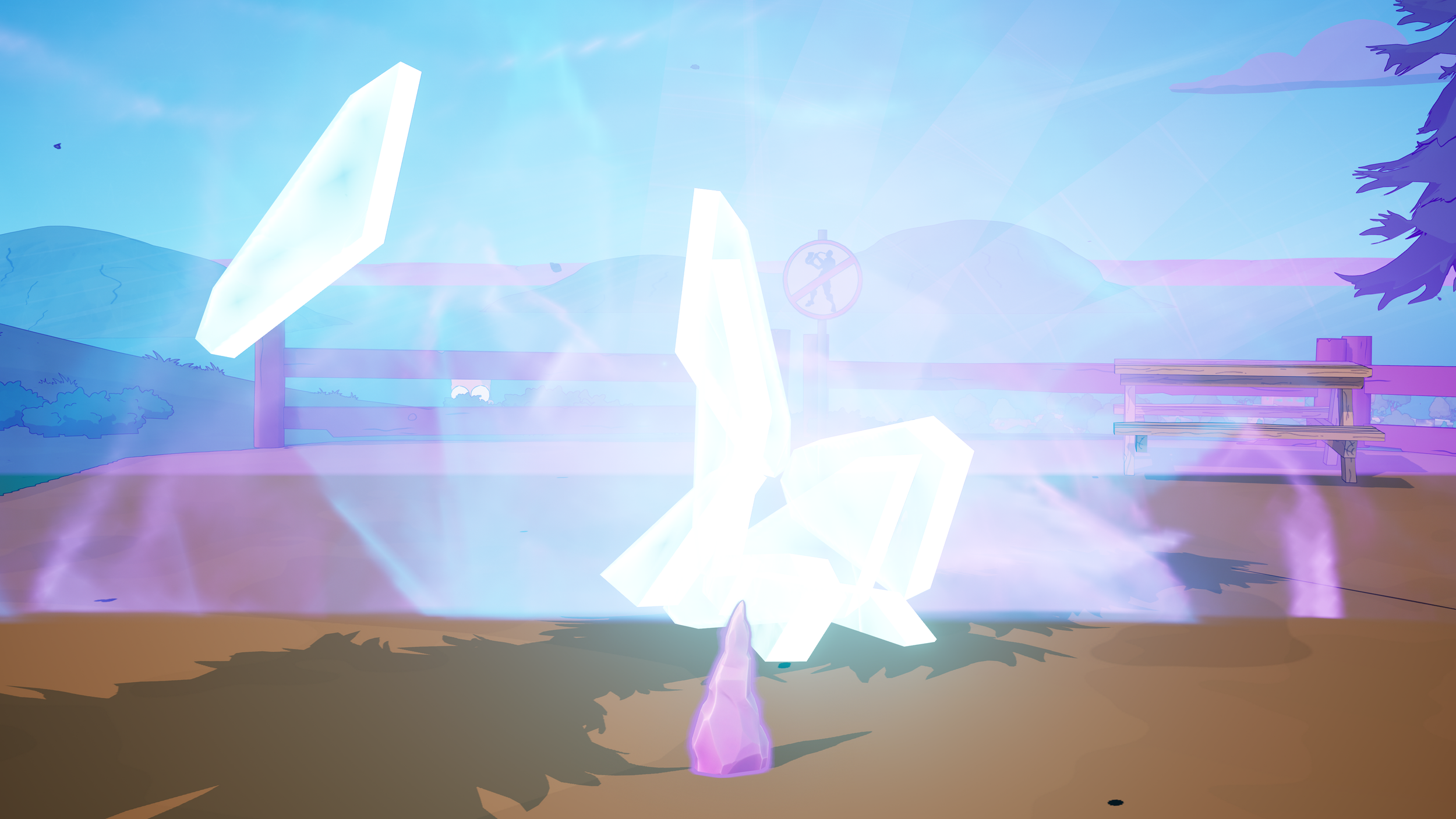 Fortnite Screenshot 2025.11.29 - 13.06.30.59.png