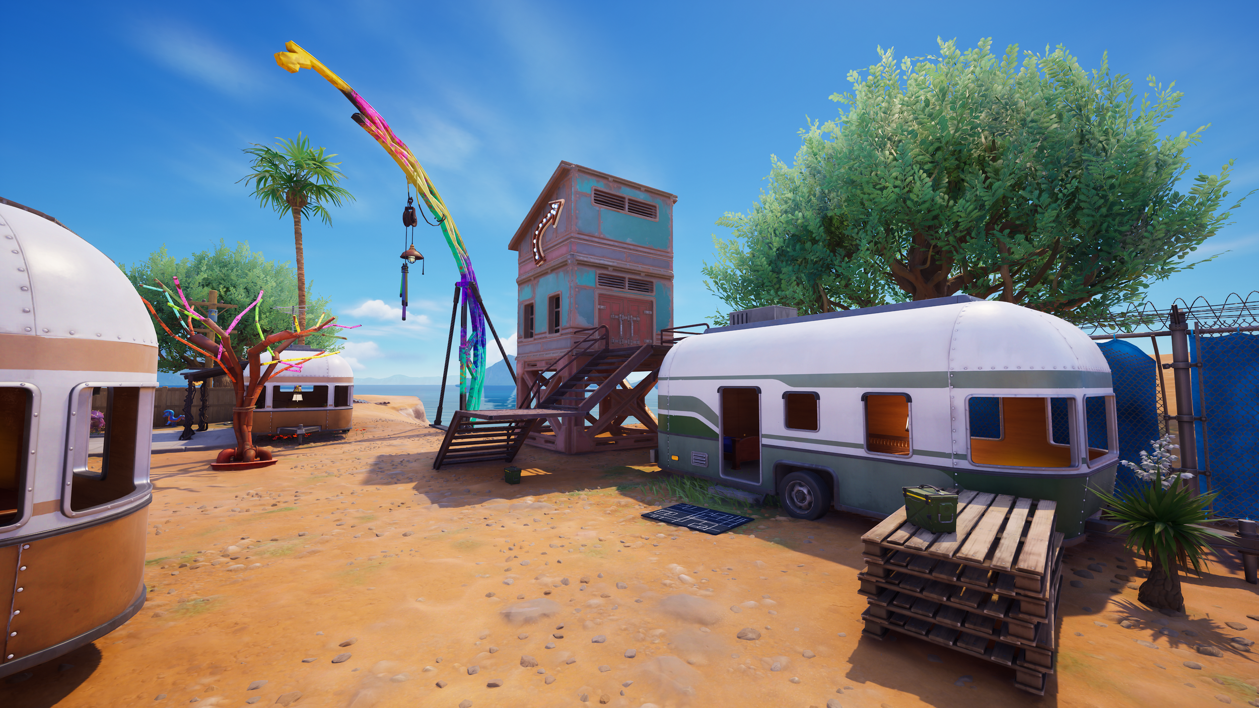 Fortnite Screenshot 2026.03.10 - 15.57.39.97.png