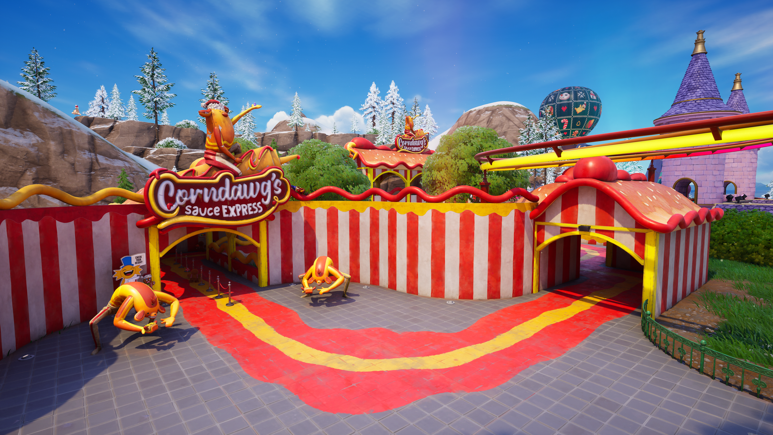 Fortnite Screenshot 2026.01.09 - 03.45.37.76.png