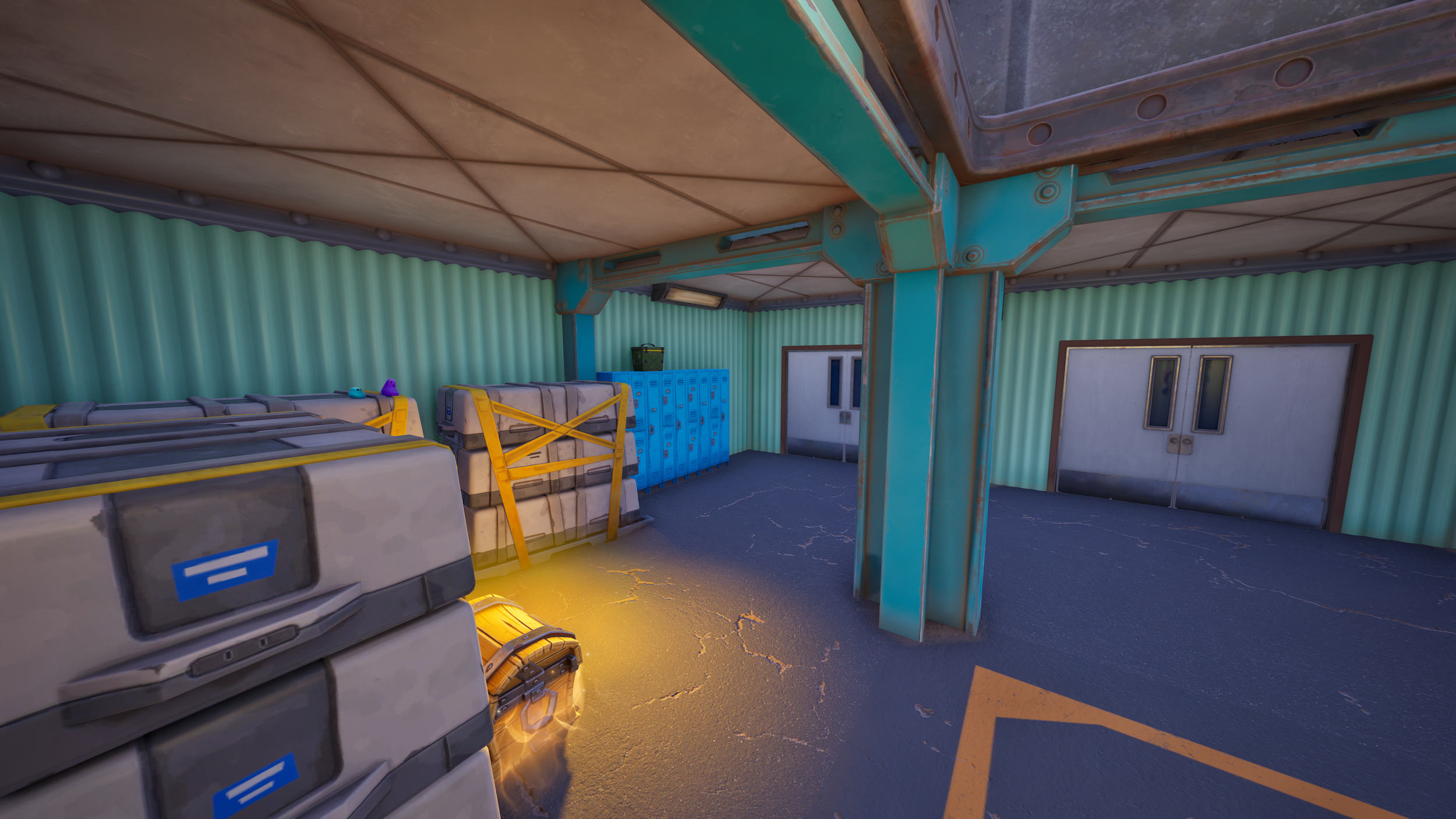 Fortnite Screenshot 2026.03.18 - 20.06.10.27.png