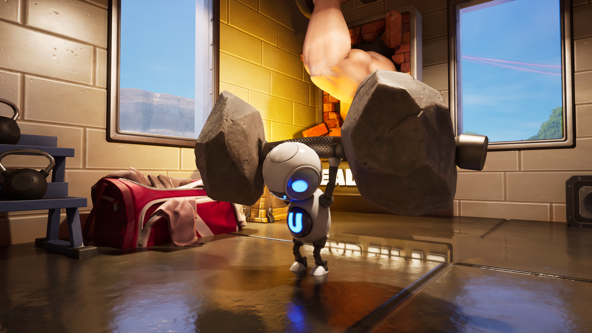 Fortnite Screenshot 2026.03.18 - 19.31.42.68.png