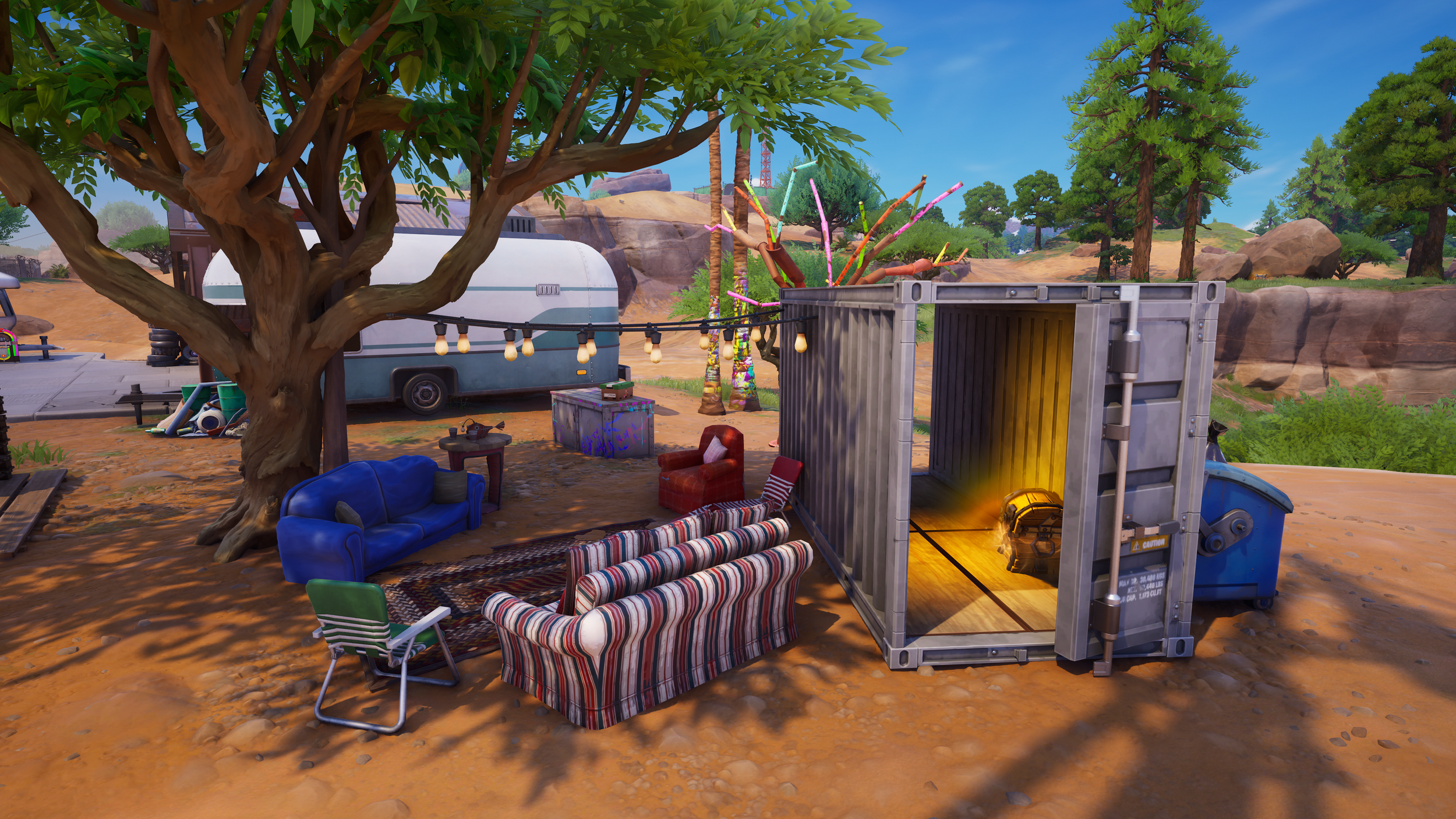 Fortnite Screenshot 2026.03.10 - 16.19.34.03.png