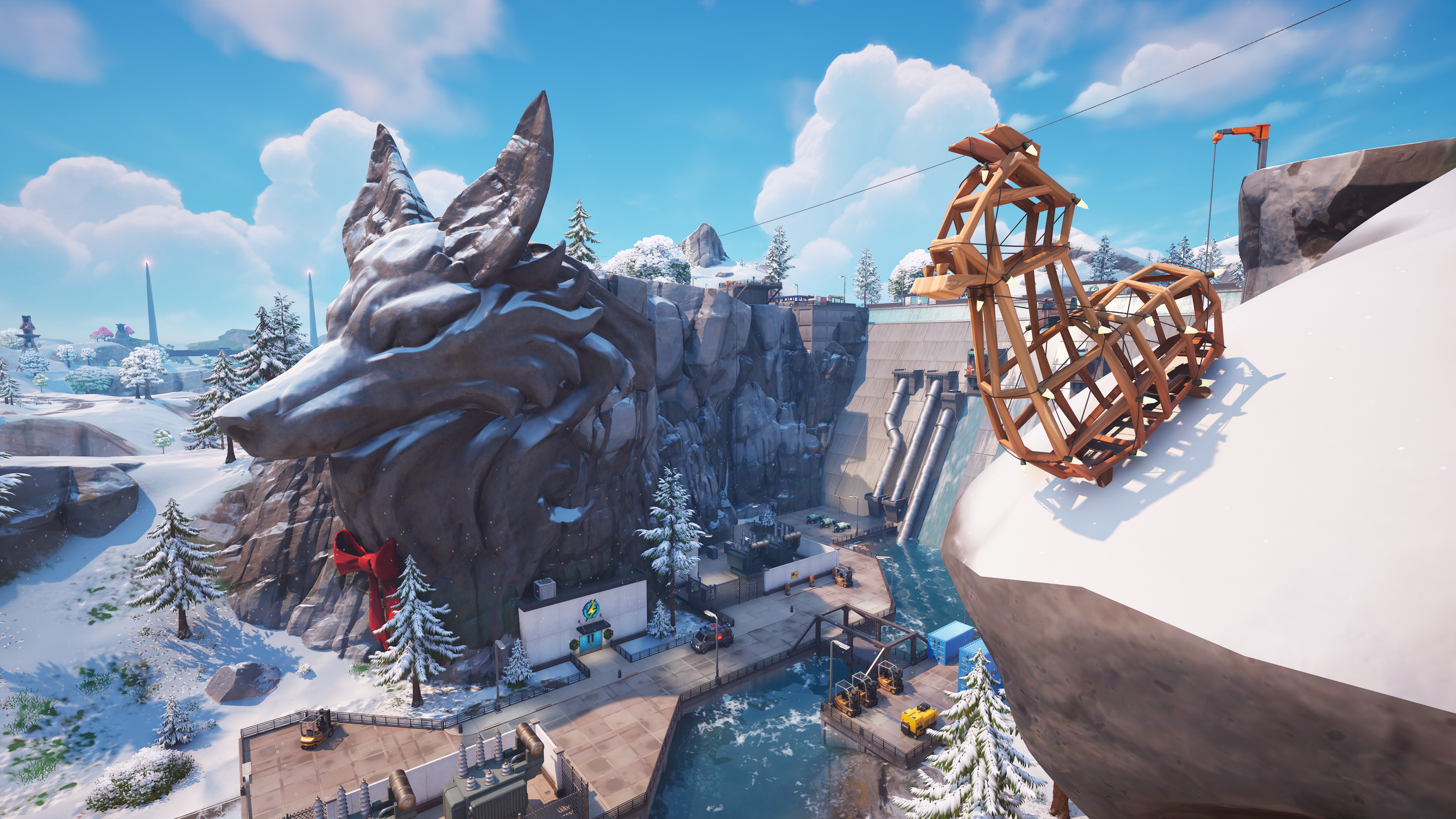 Fortnite Screenshot 2025.01.07 - 01.46.30.26.png