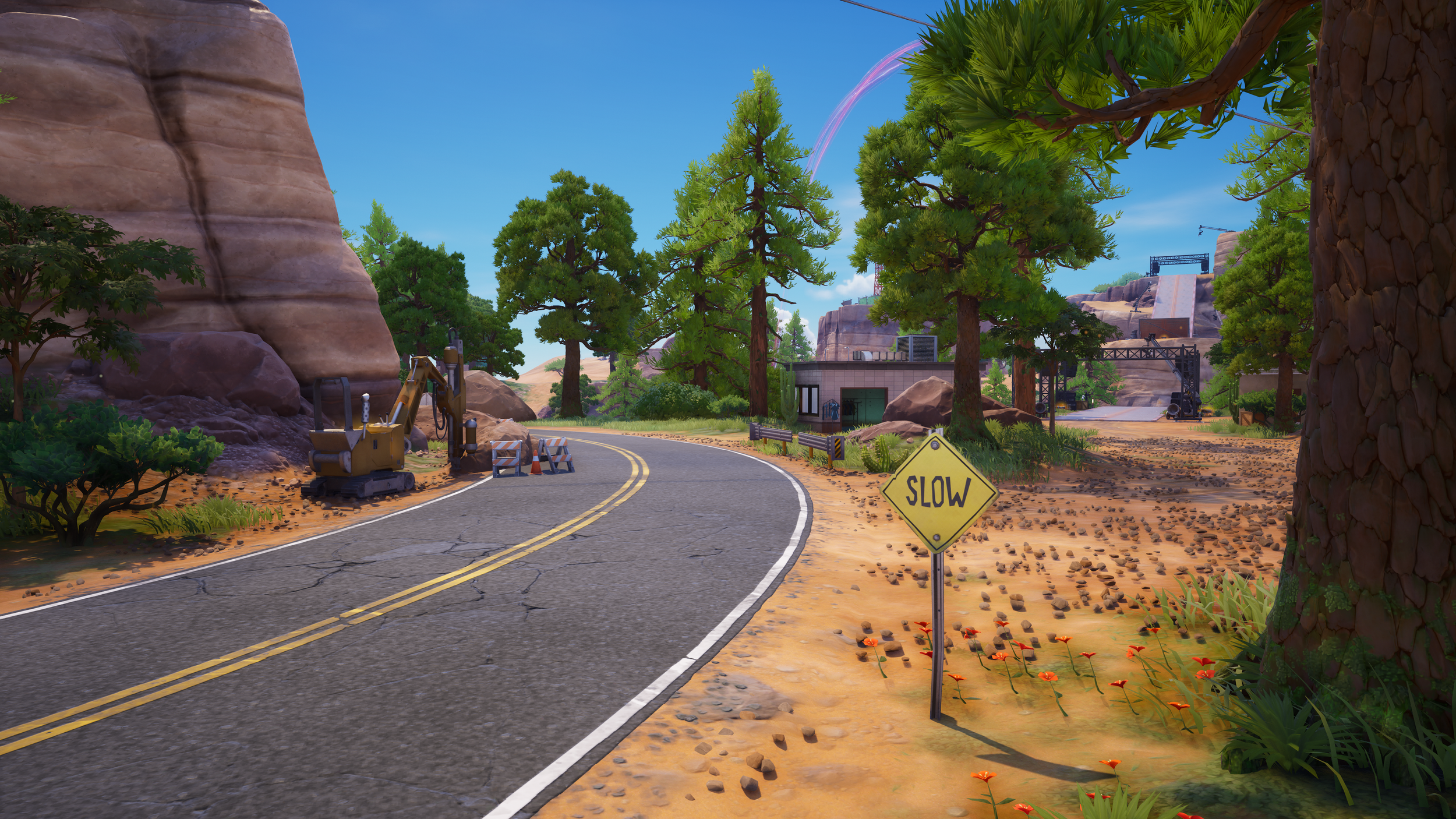 Fortnite Screenshot 2026.03.18 - 20.51.58.84.png