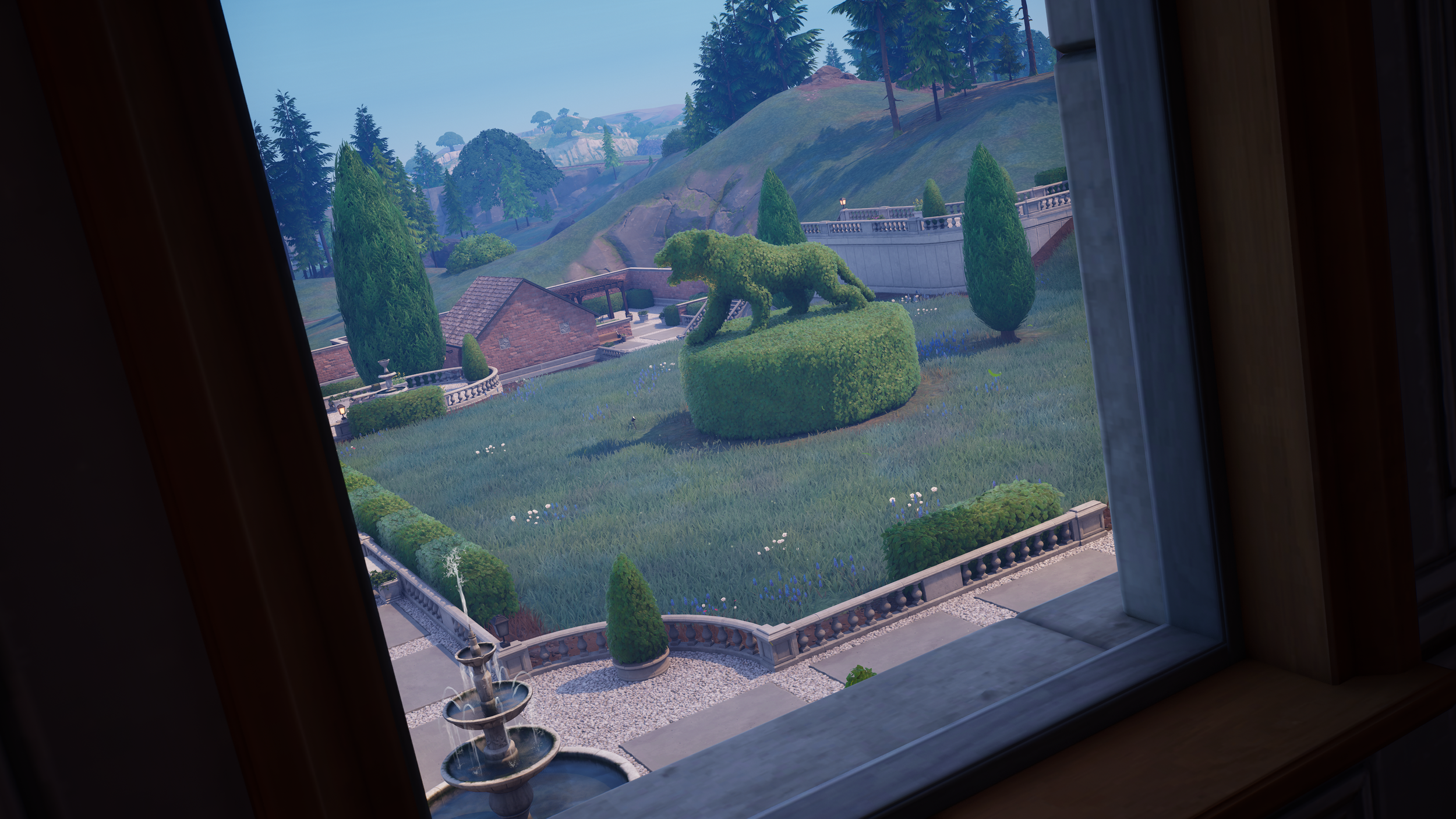Fortnite Screenshot 2024.08.15 - 21.46.06.86.png