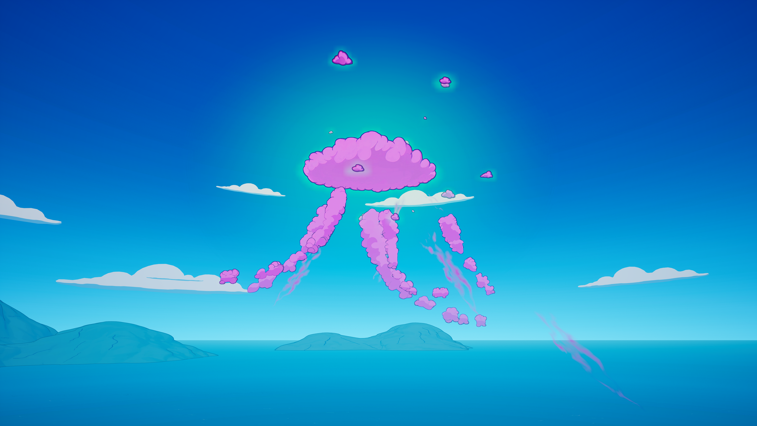 Fortnite Screenshot 2025.11.27 - 00.23.41.07.png