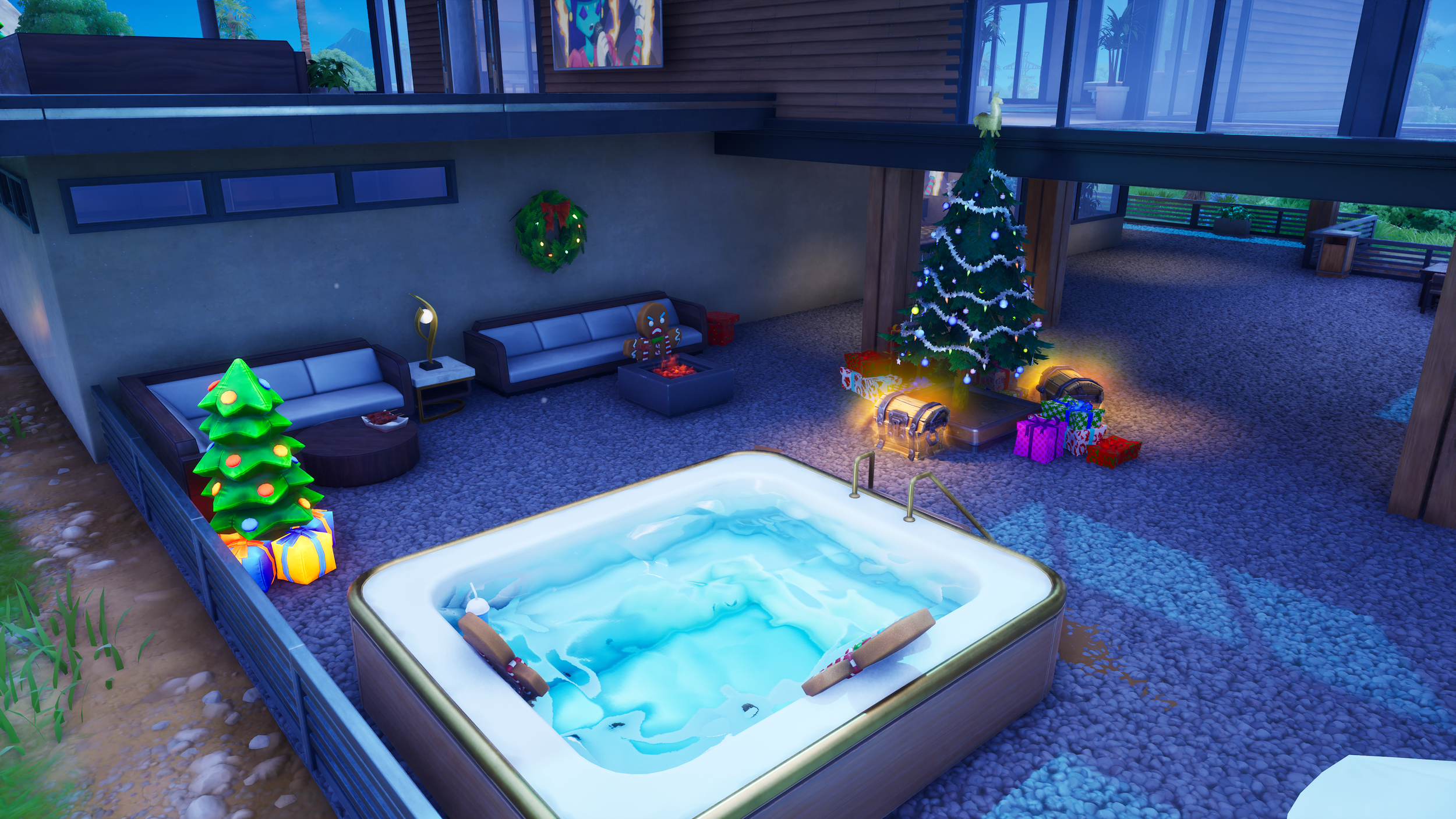 Fortnite Screenshot 2026.01.09 - 02.30.06.09.png