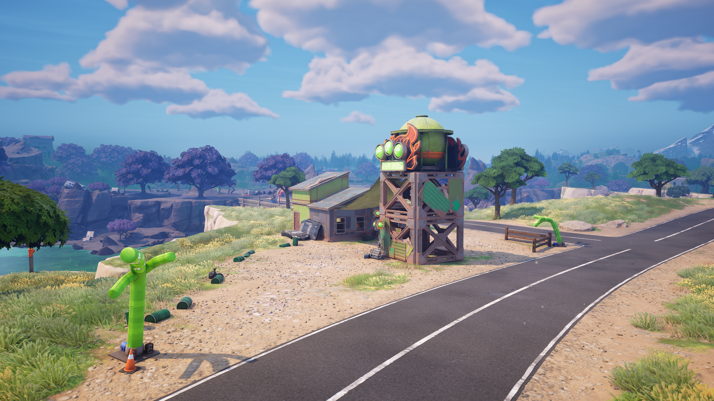 Fortnite Screenshot 2024.08.15 - 21.37.59.12.png