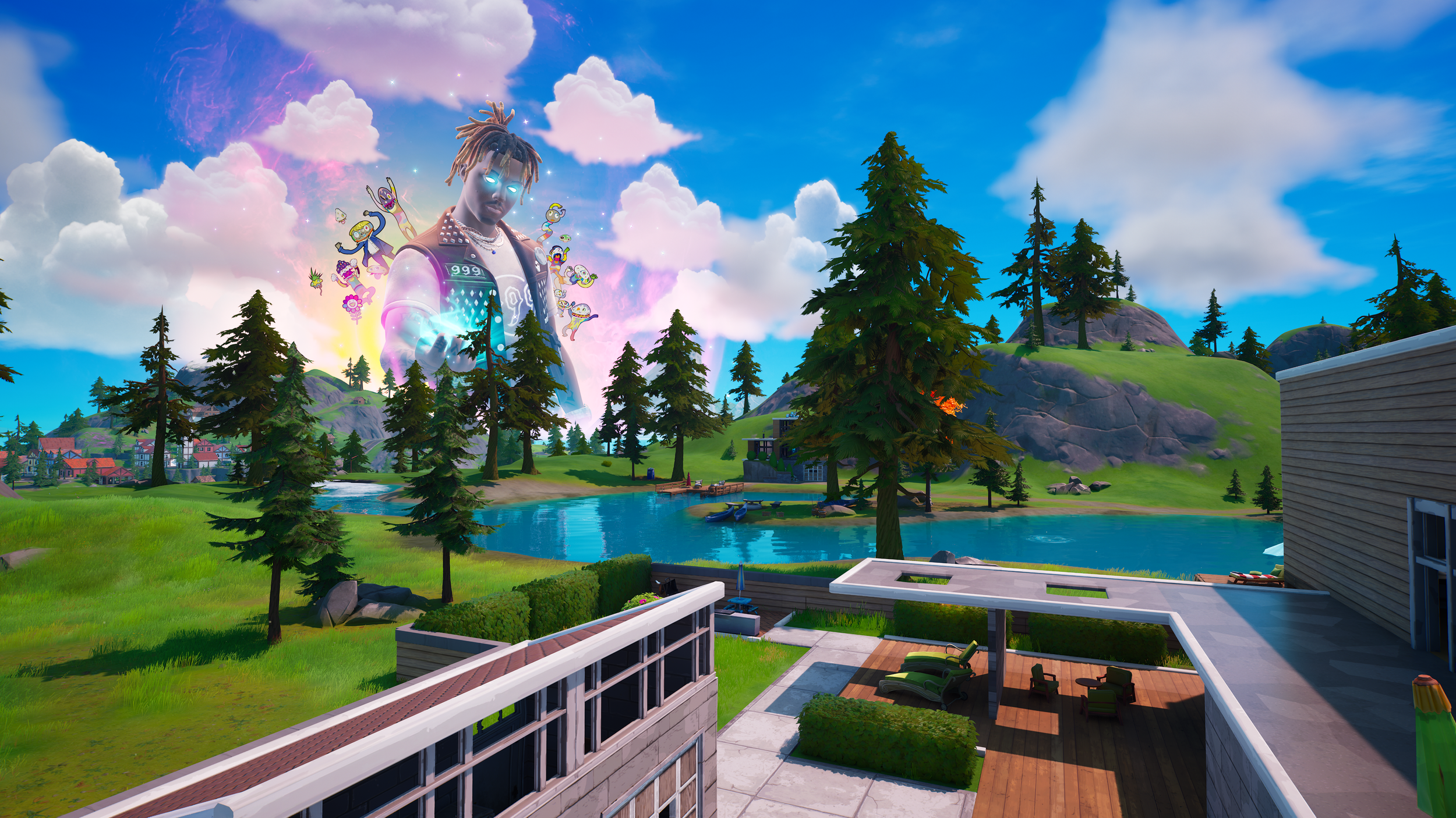 Fortnite Screenshot 2024.11.30 - 14.52.47.26.png