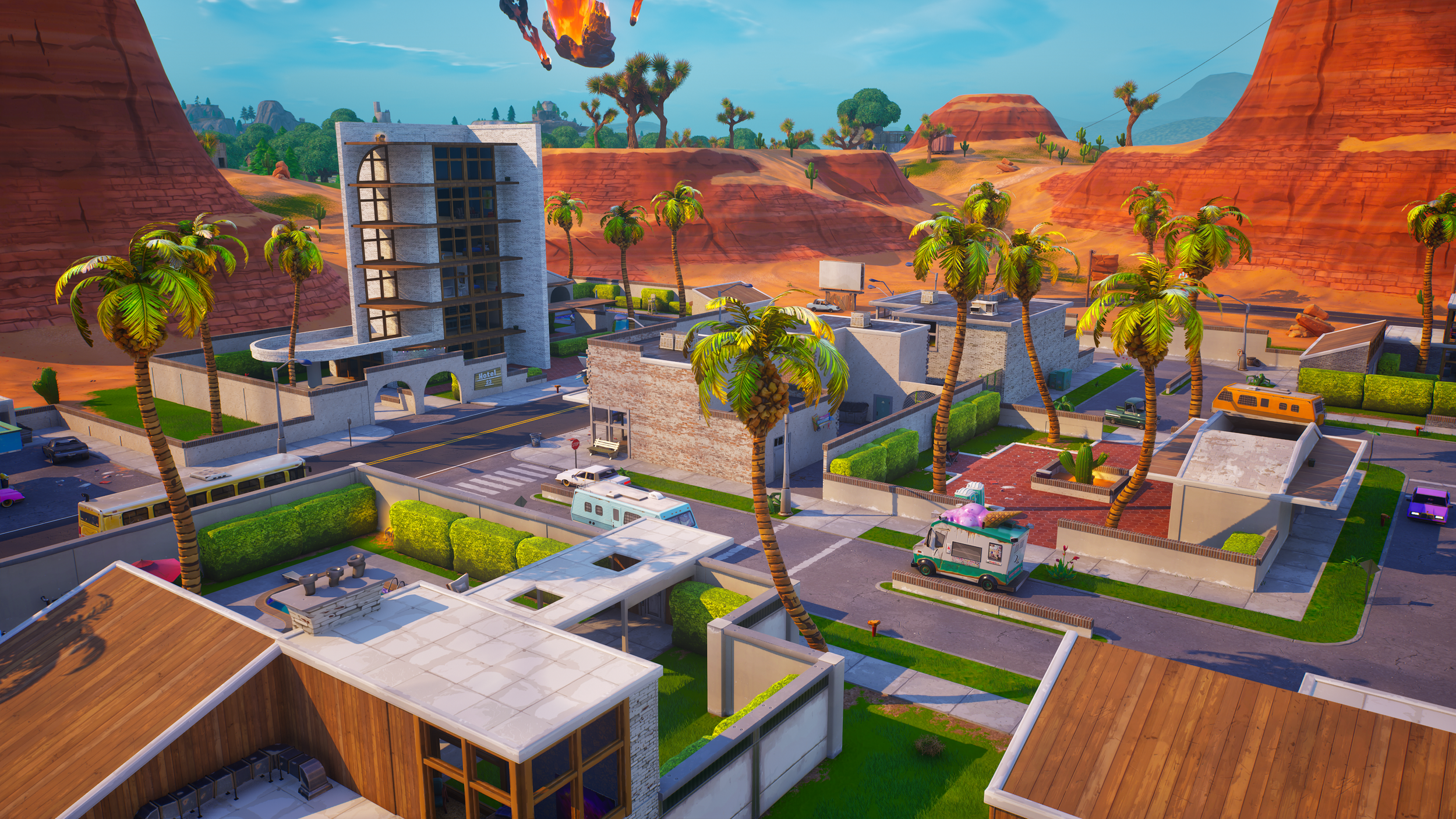 Fortnite Screenshot 2023.12.02 - 11.16.50.10.png