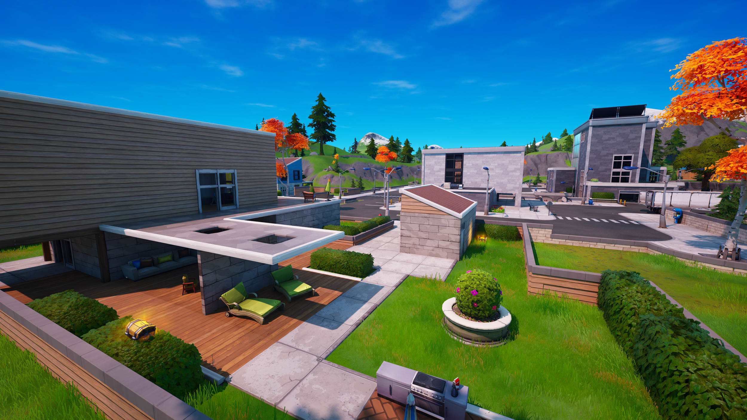 Fortnite Screenshot 2024.11.30 - 14.52.29.14.png
