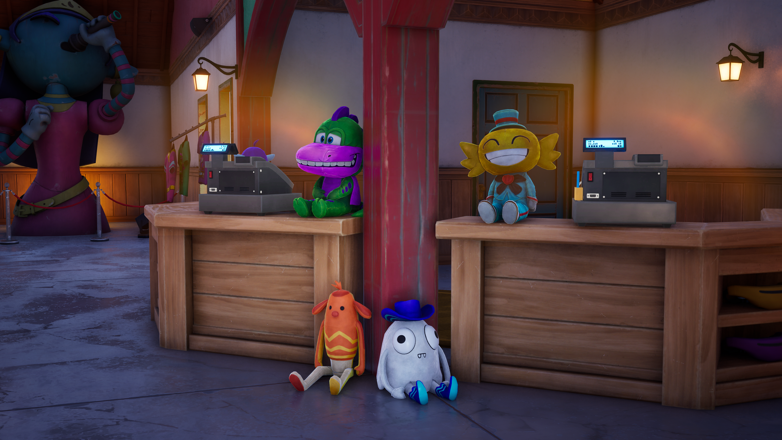 Fortnite Screenshot 2026.01.09 - 03.43.15.67.png