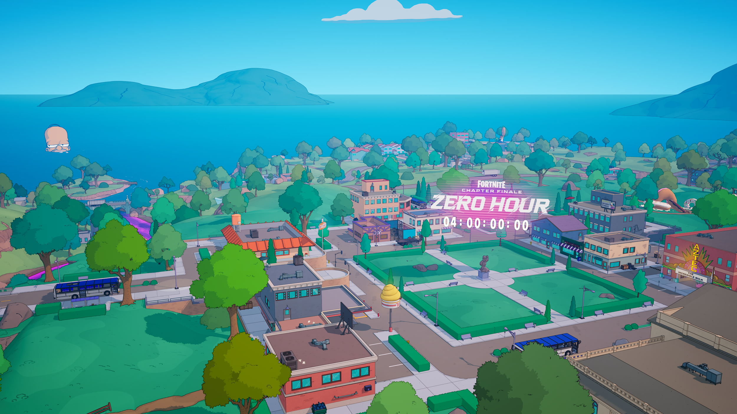 Fortnite Screenshot 2025.11.25 - 14.07.13.21.png