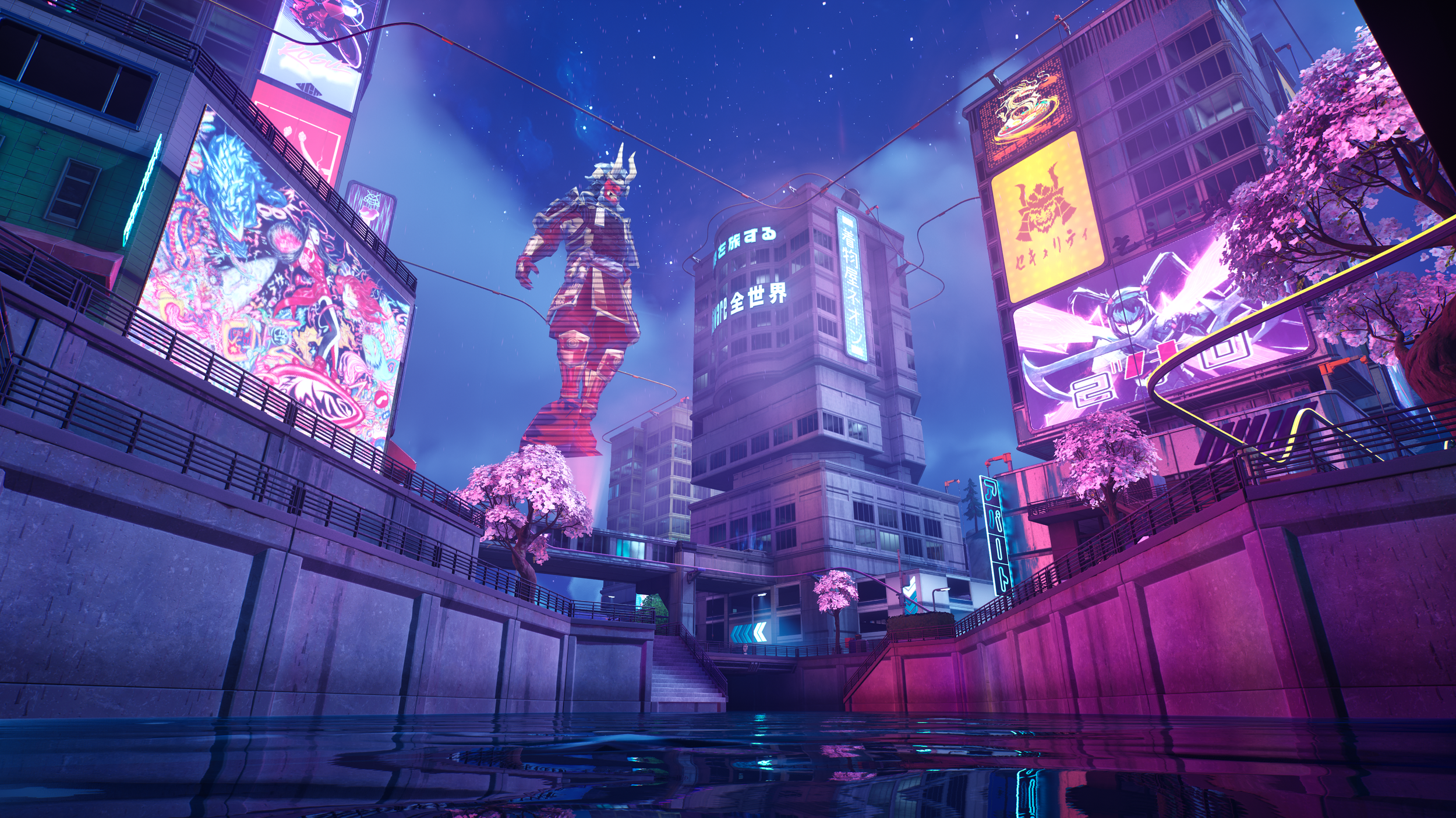 Fortnite Screenshot 2023.03.21 - 23.58.43.93.png