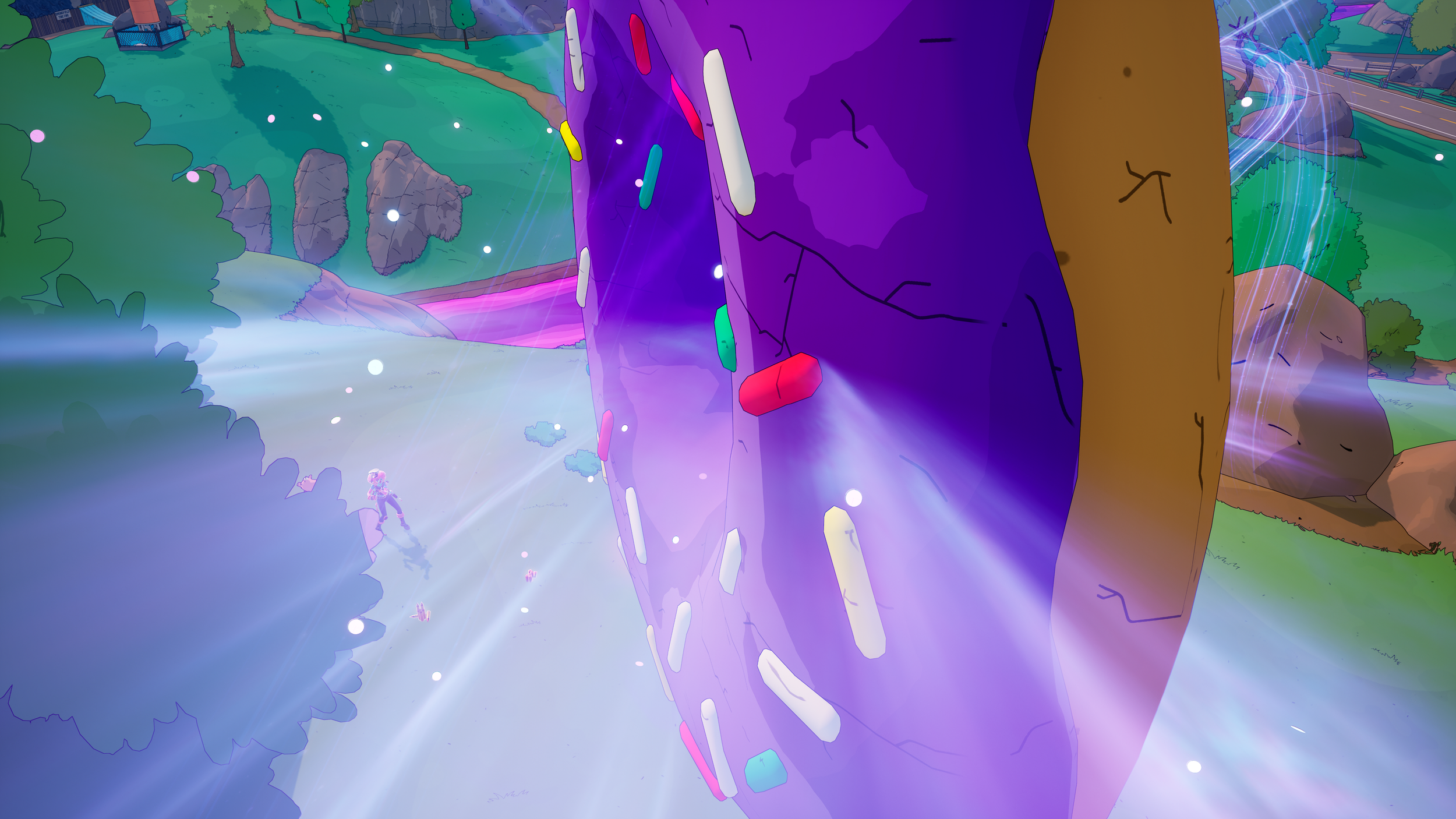 Fortnite Screenshot 2025.11.19 - 09.47.03.68.png