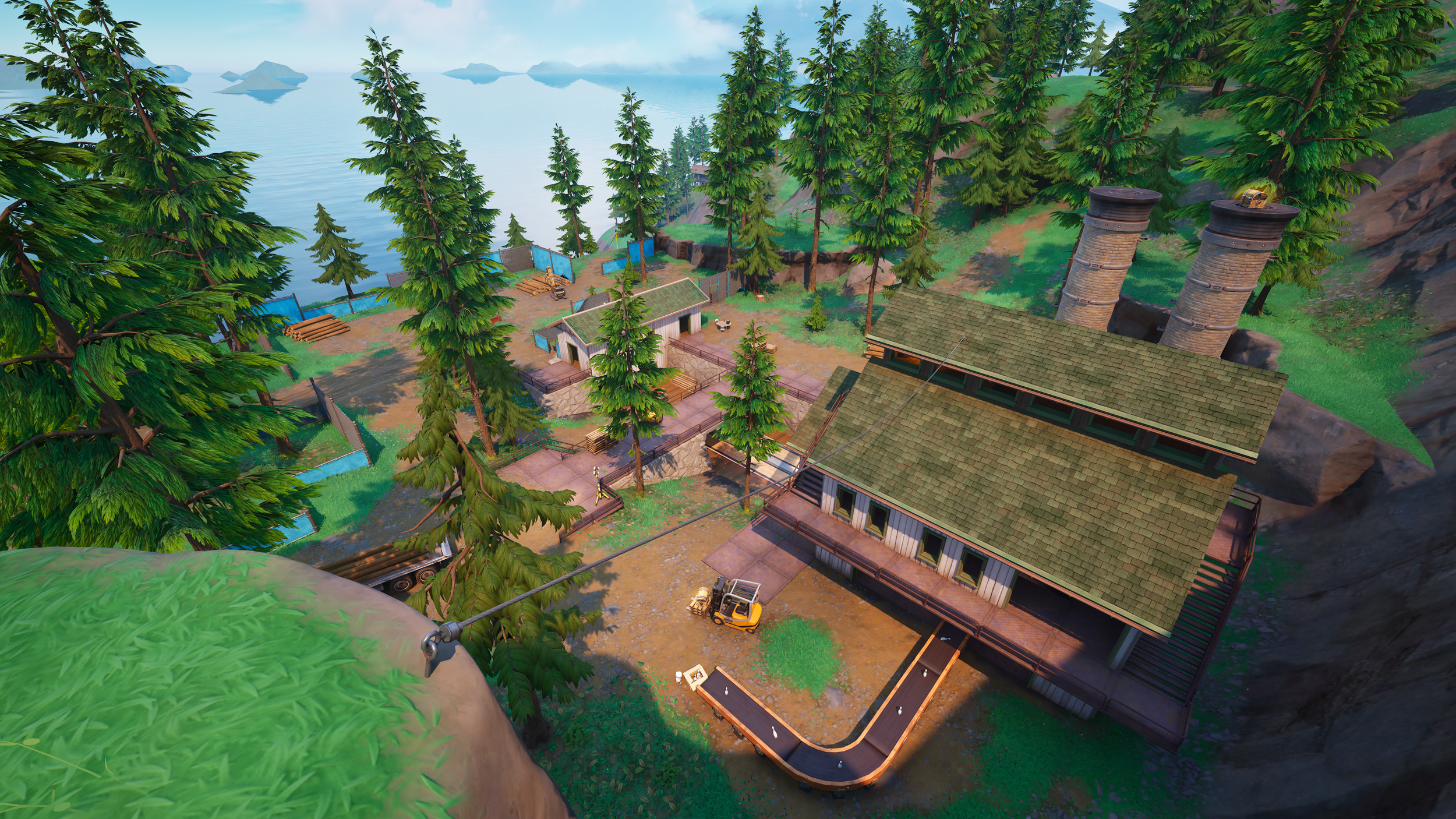 Fortnite Screenshot 2025.03.11 - 02.55.23.41.png