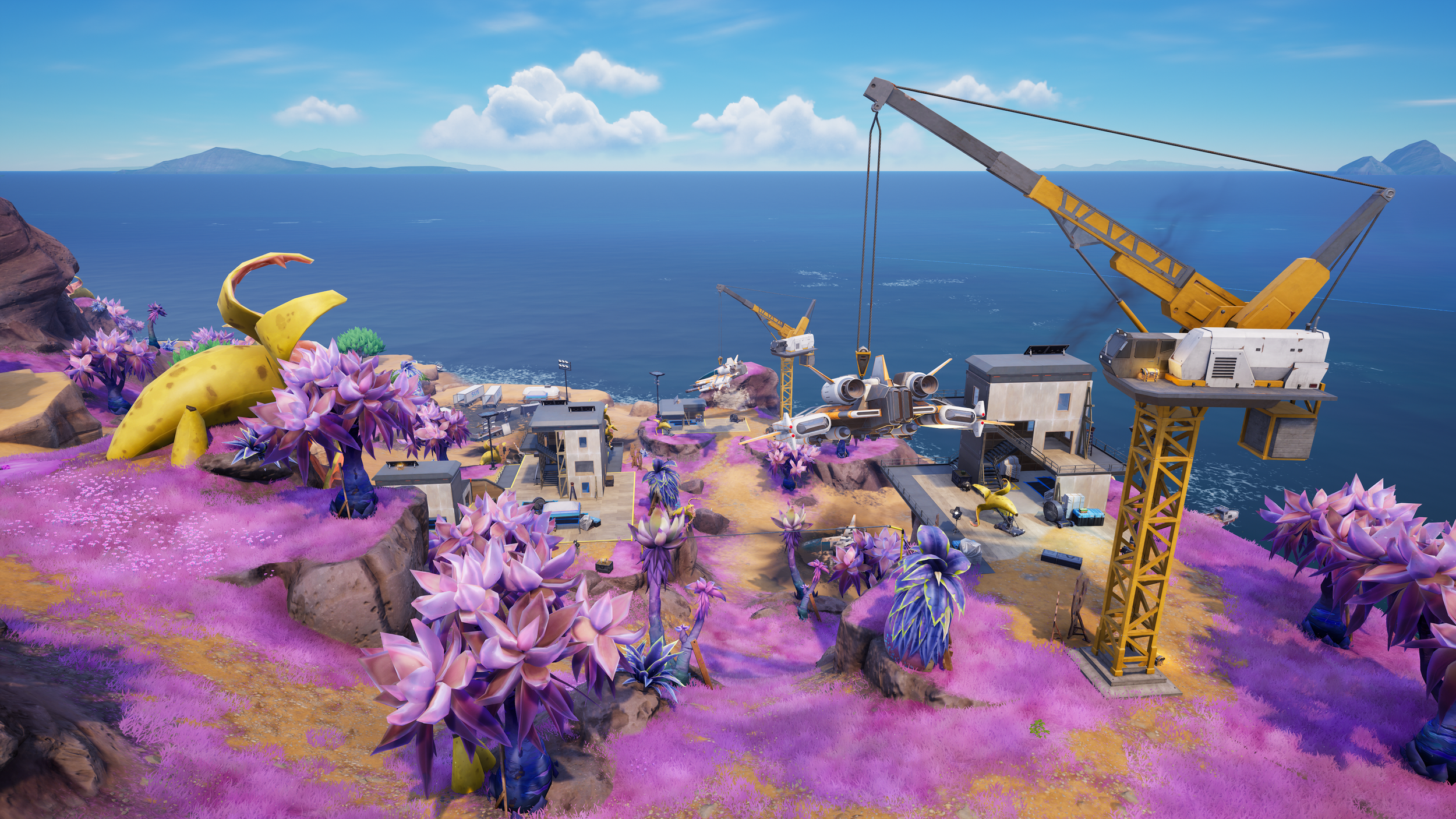Fortnite Screenshot 2026.03.03 - 20.37.59.71.png