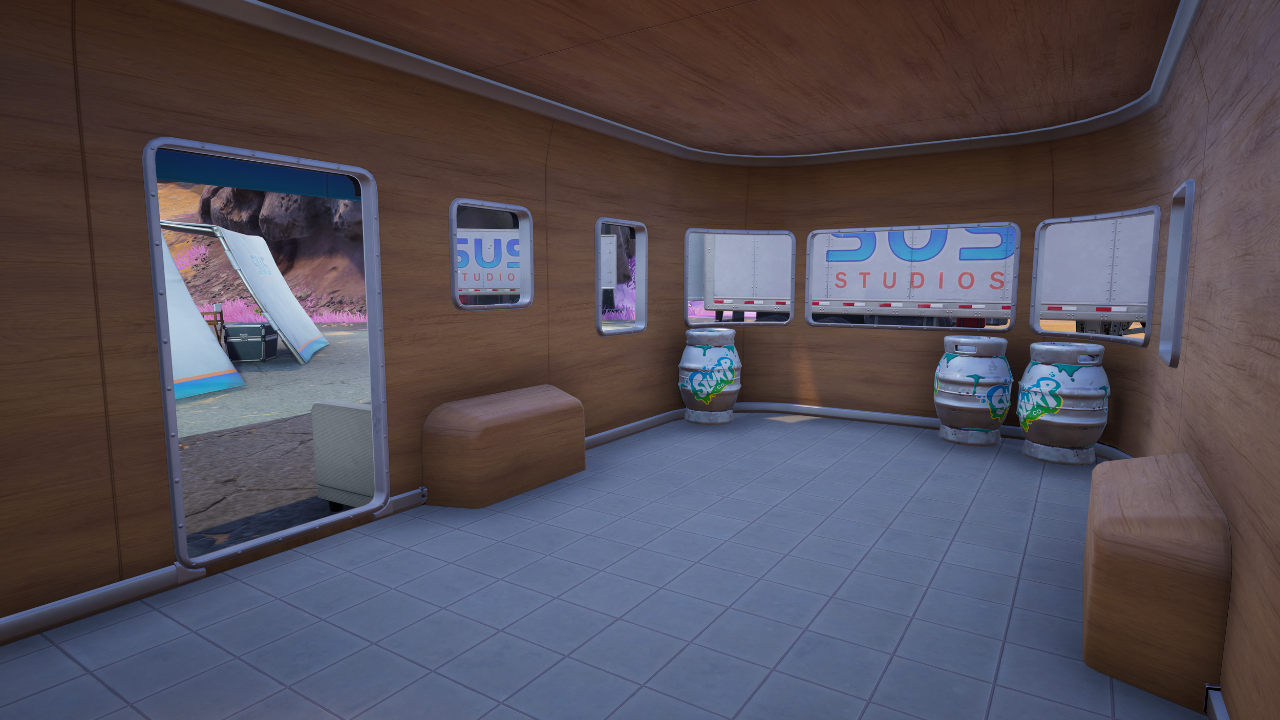 Fortnite Screenshot 2026.03.03 - 21.20.34.56.png