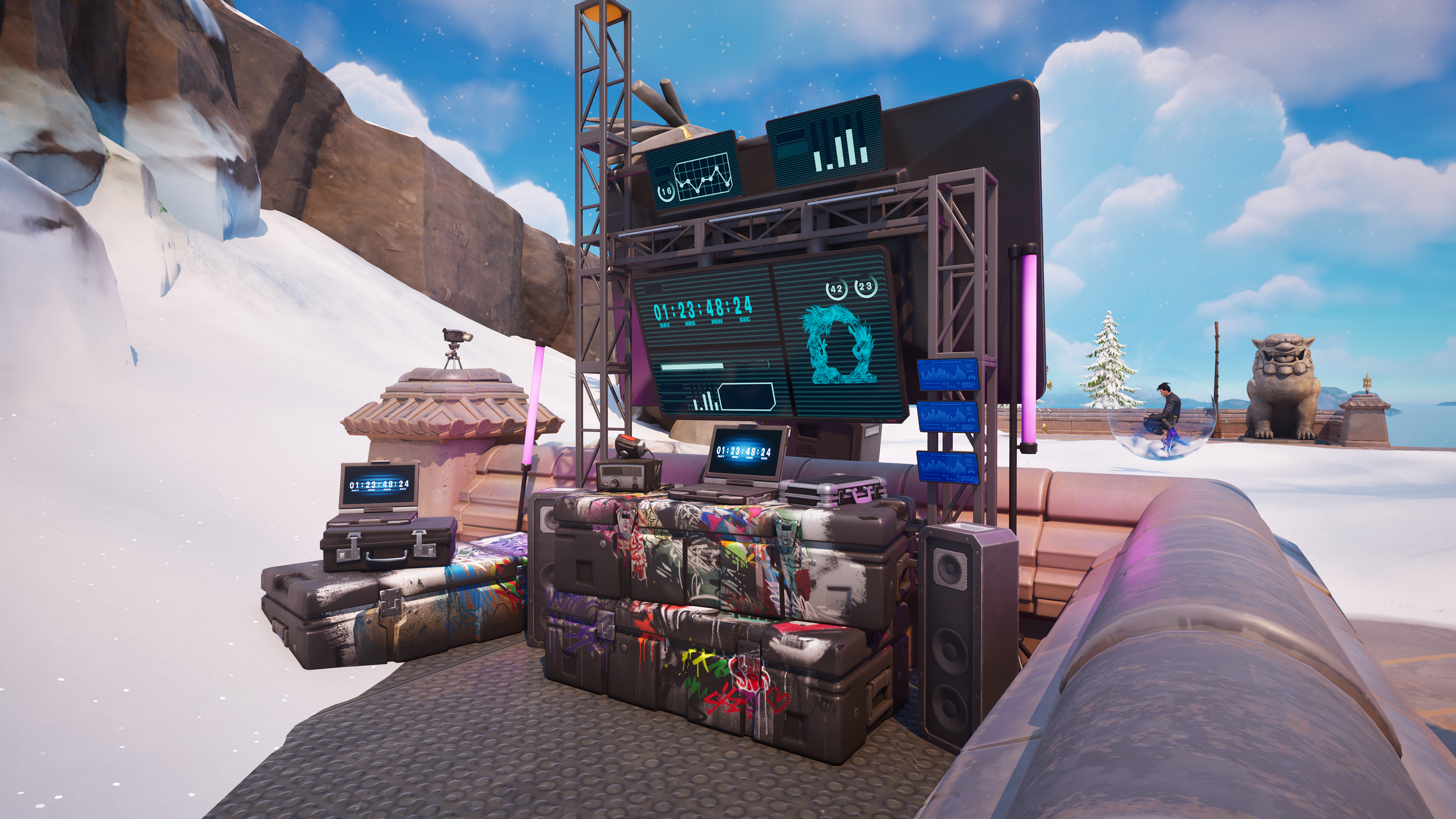 Fortnite Screenshot 2025.02.14 - 06.53.26.13.png