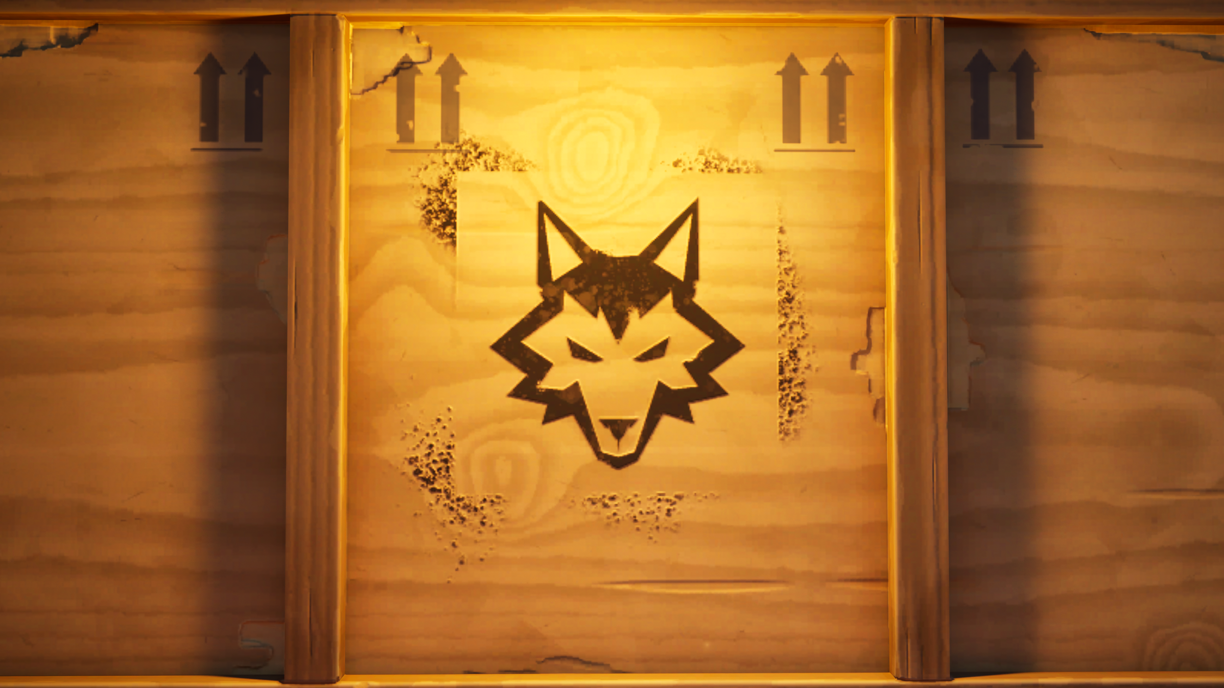 Fortnite Screenshot 2025.06.27 - 04.59.21.05.png