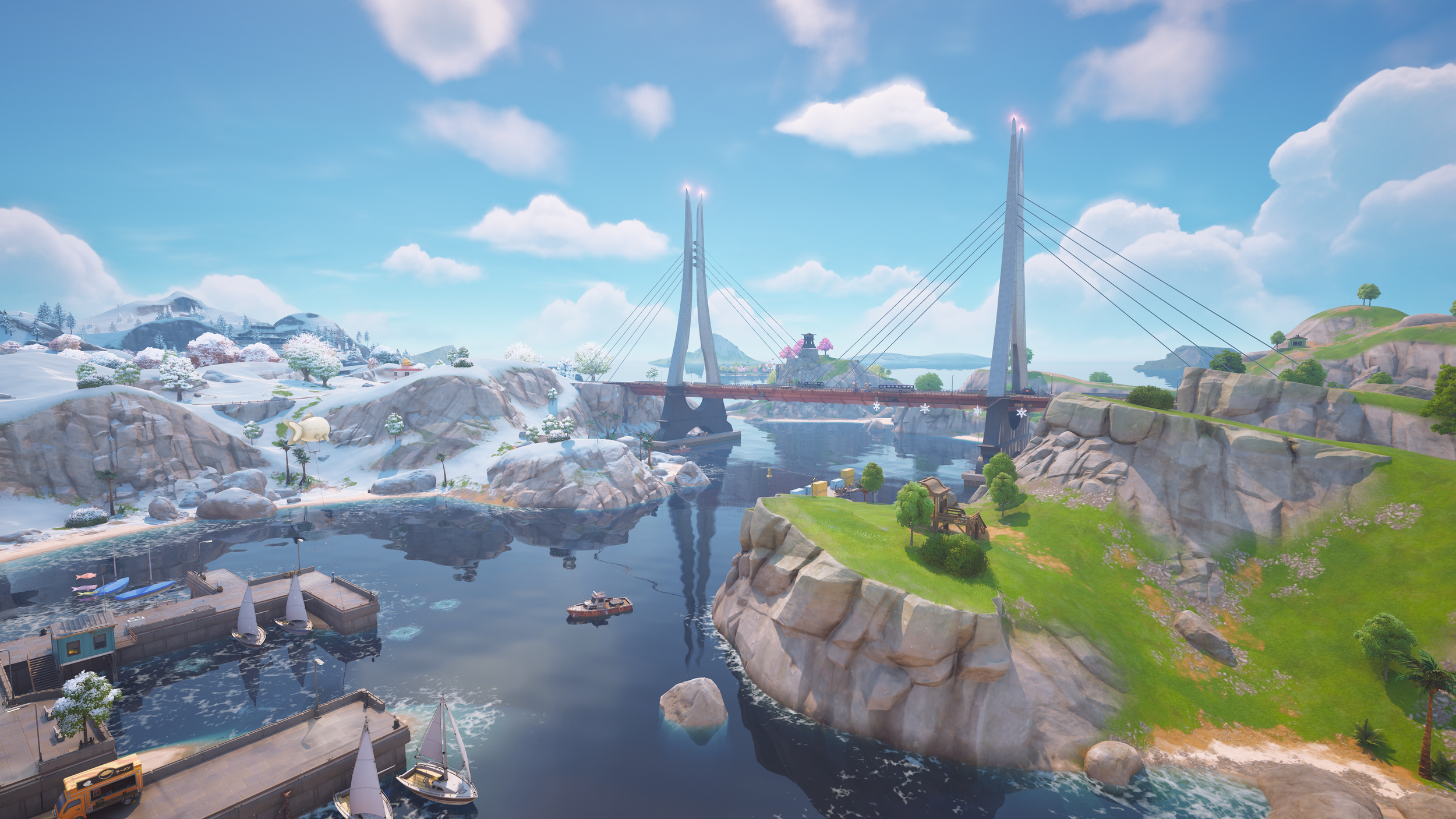 Fortnite Screenshot 2025.01.14 - 03.49.05.32.png