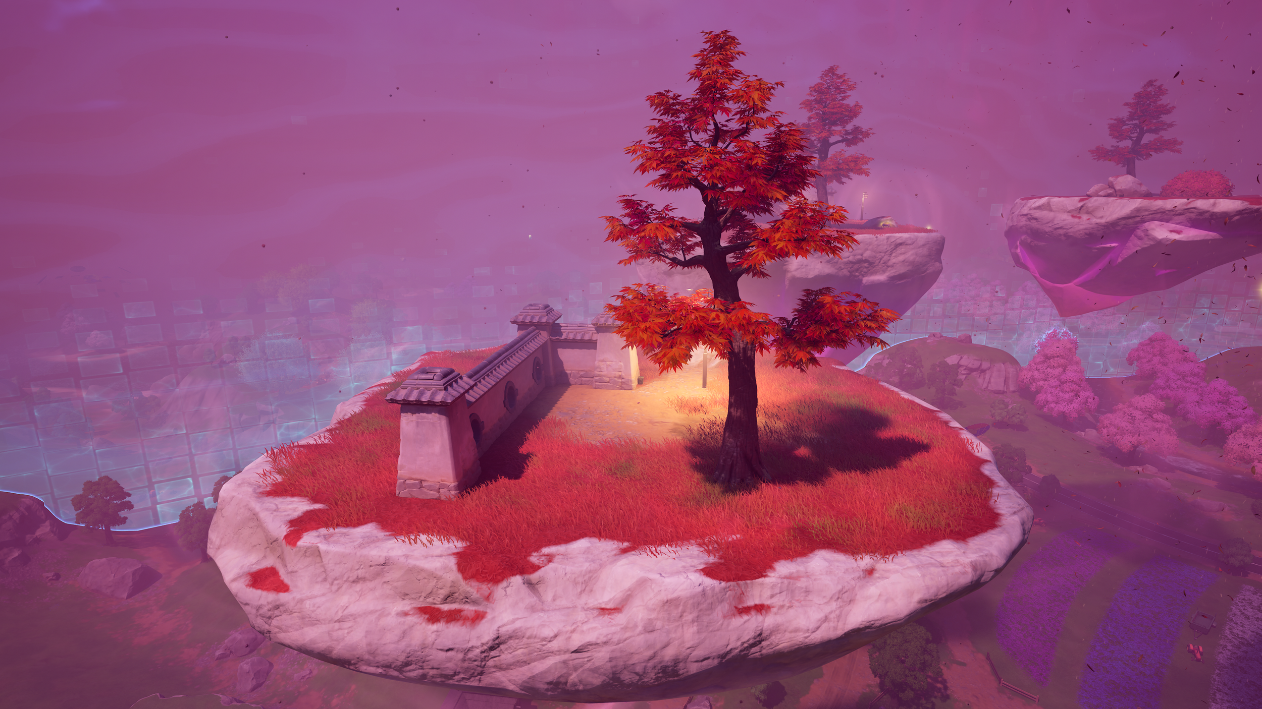 Fortnite Screenshot 2025.04.01 - 03.23.27.75.png