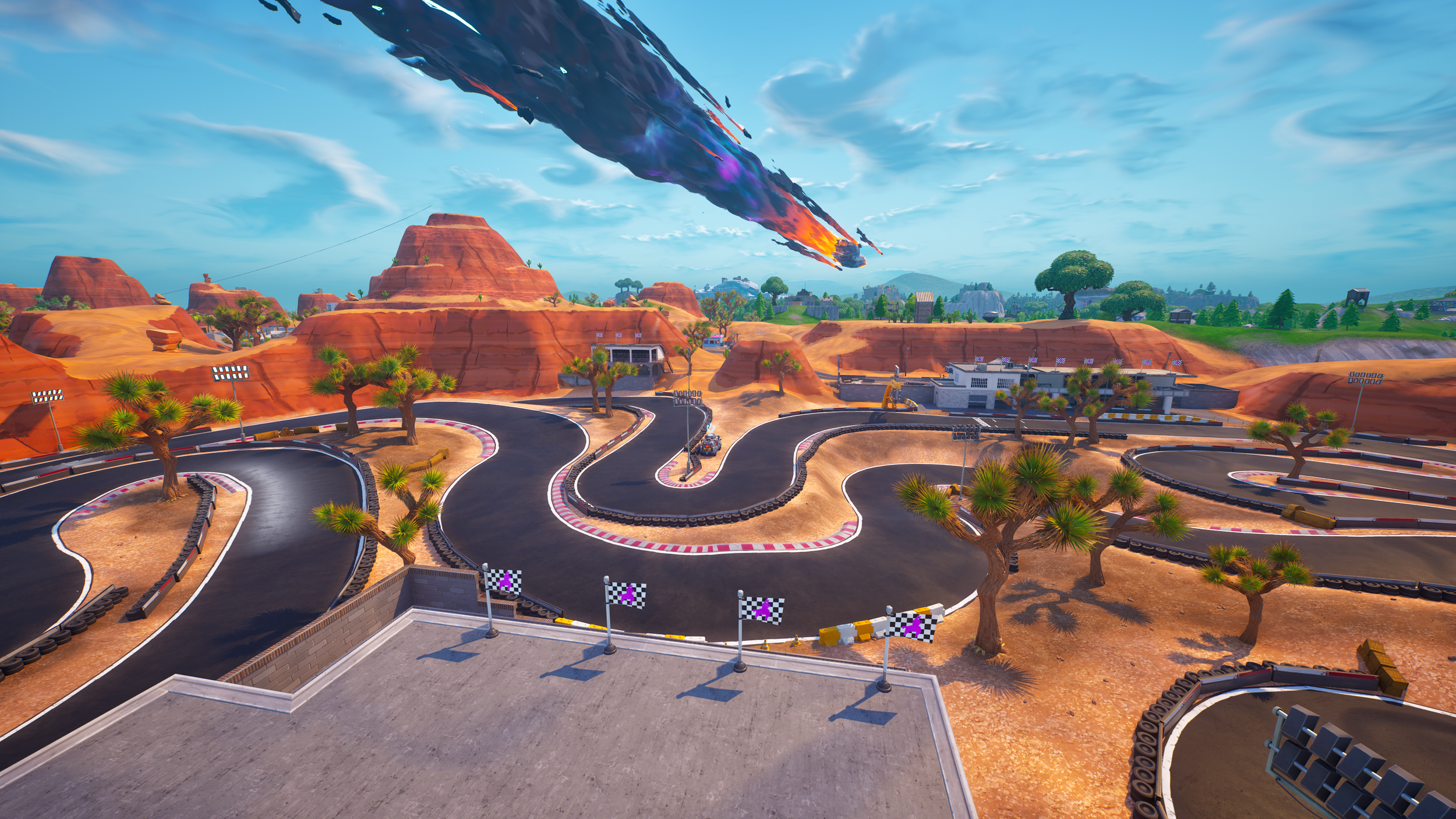 Fortnite Screenshot 2023.12.02 - 11.05.07.51.png