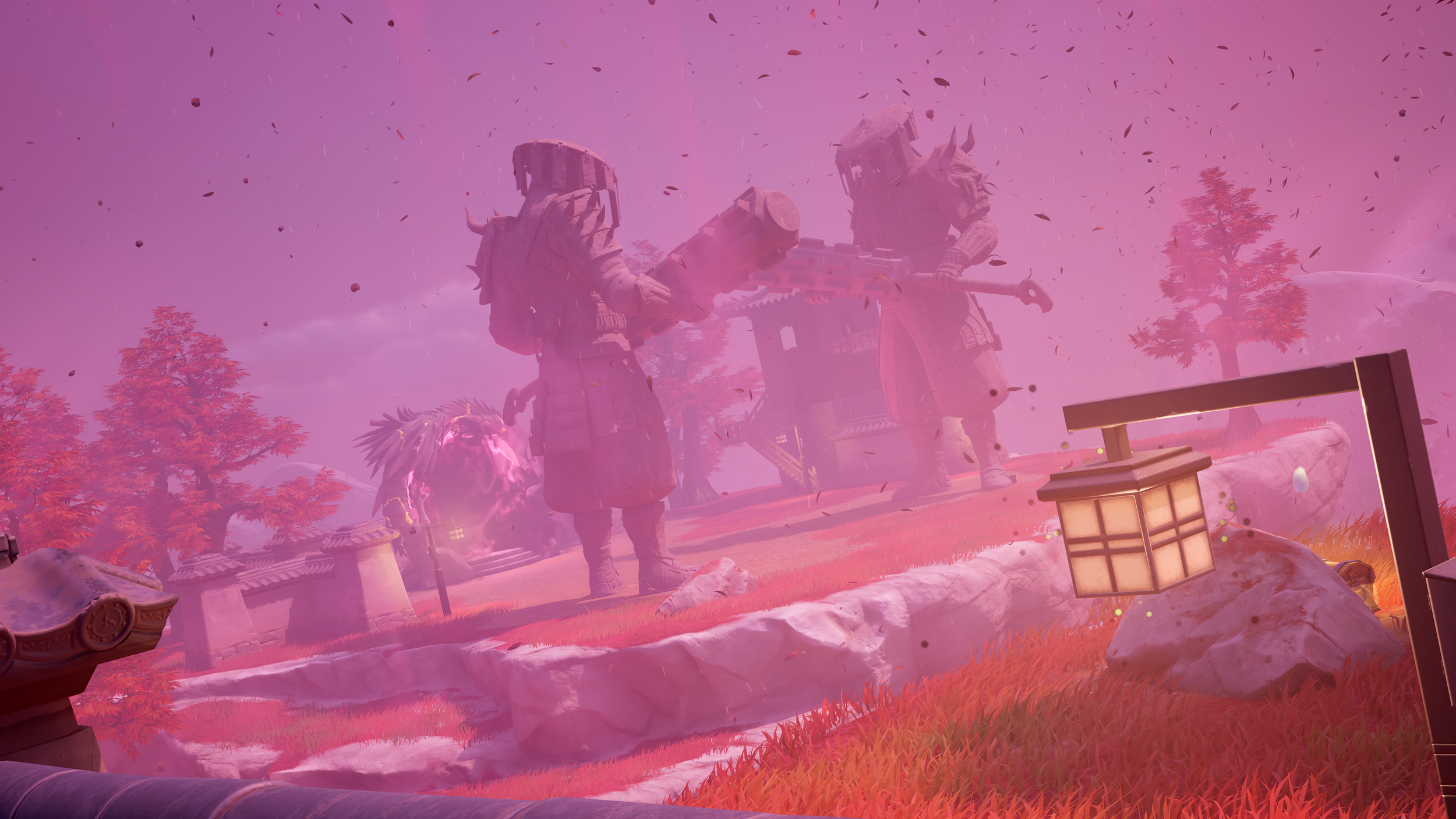 Fortnite Screenshot 2025.04.01 - 03.40.05.43.png