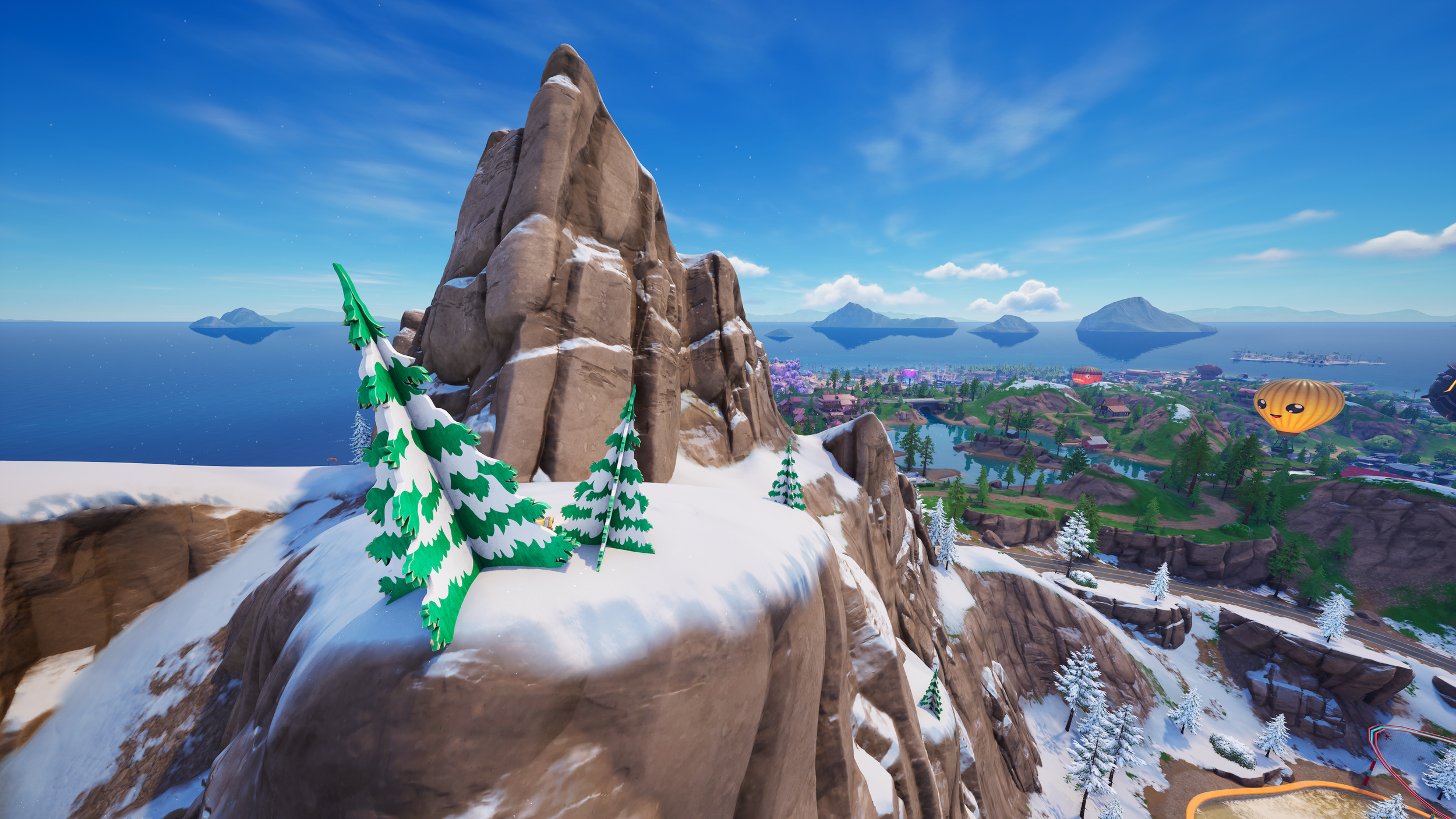 Fortnite Screenshot 2026.02.05 - 02.10.36.55.png