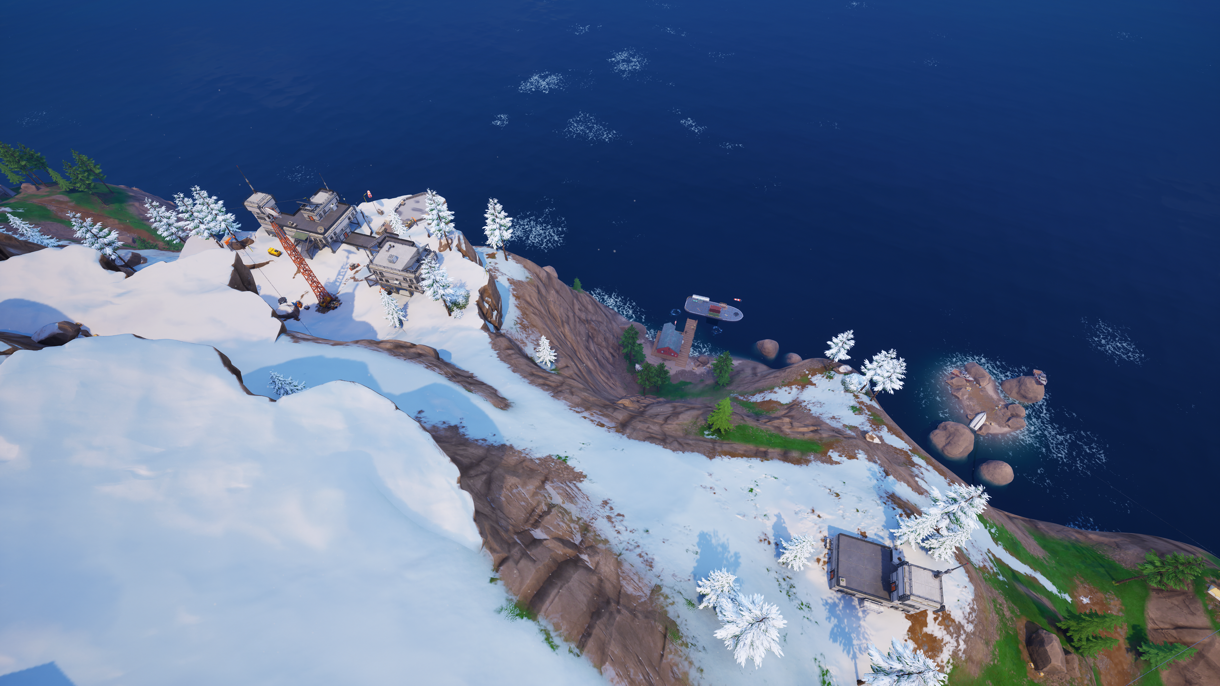 Fortnite Screenshot 2026.03.18 - 03.56.08.19.png