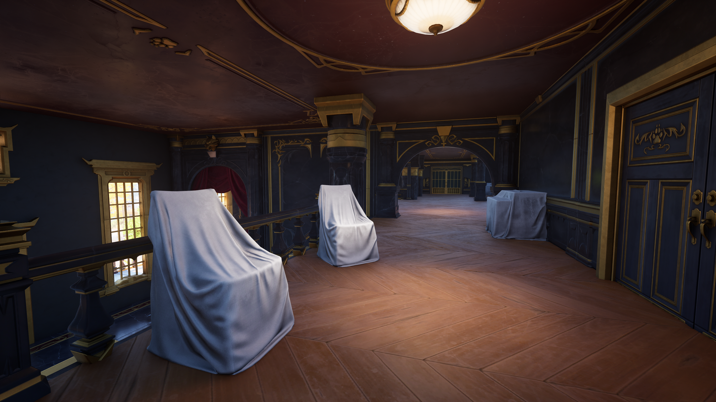 Fortnite Screenshot 2025.06.27 - 04.49.06.73.png