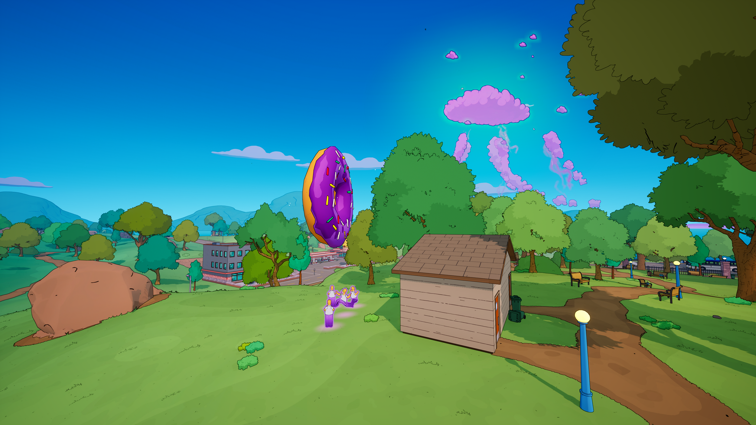 Fortnite Screenshot 2025.11.19 - 09.34.35.80.png