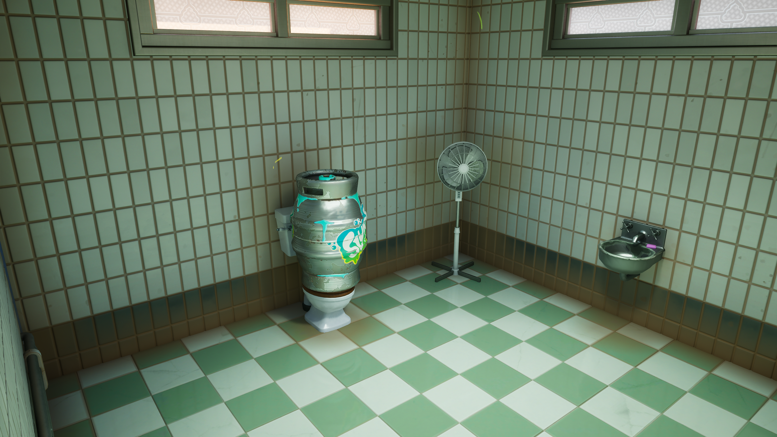 Fortnite Screenshot 2025.05.02 - 01.10.30.53.png