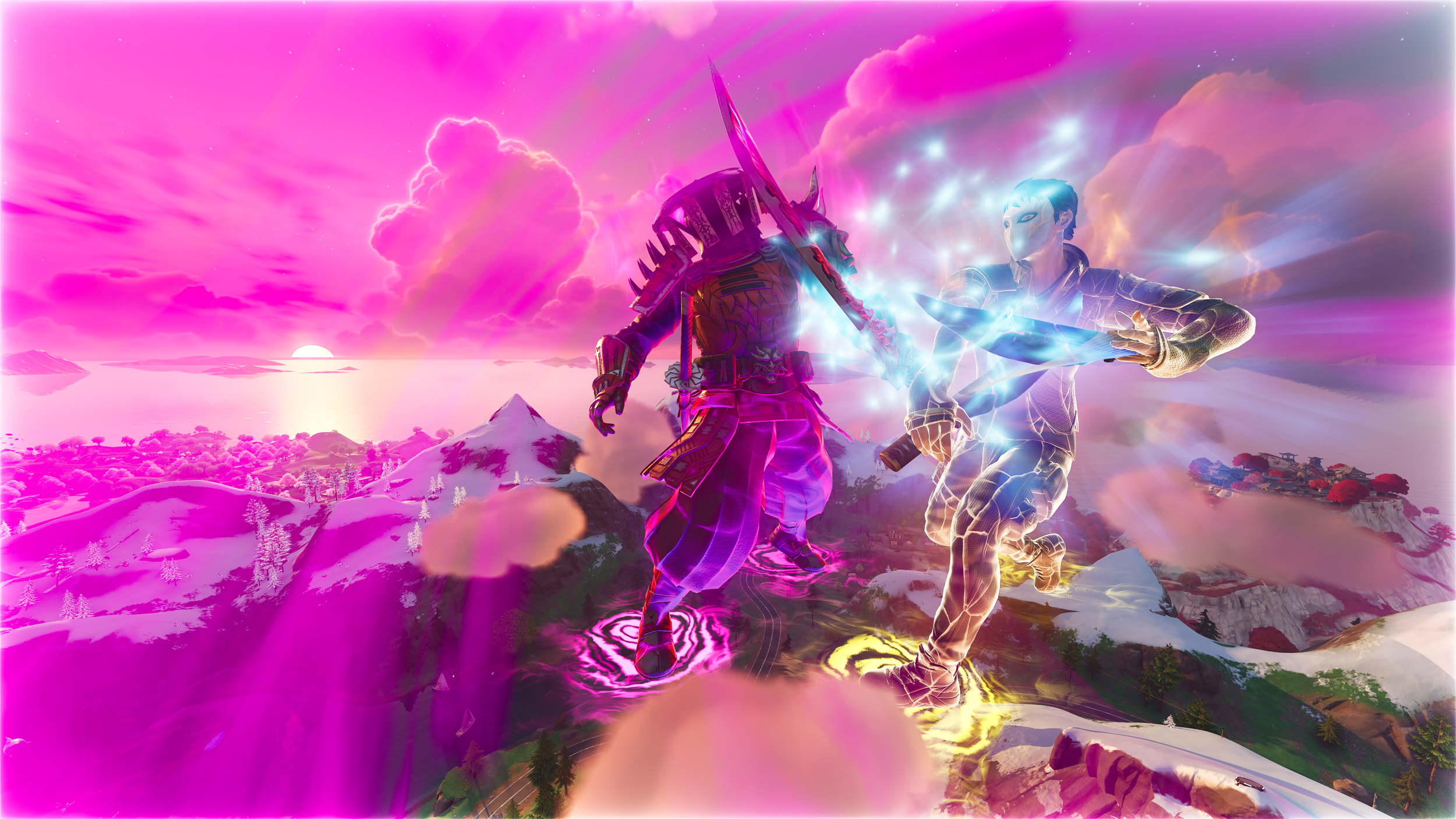 Fortnite Screenshot 2025.02.20 - 19.57.12.55.png