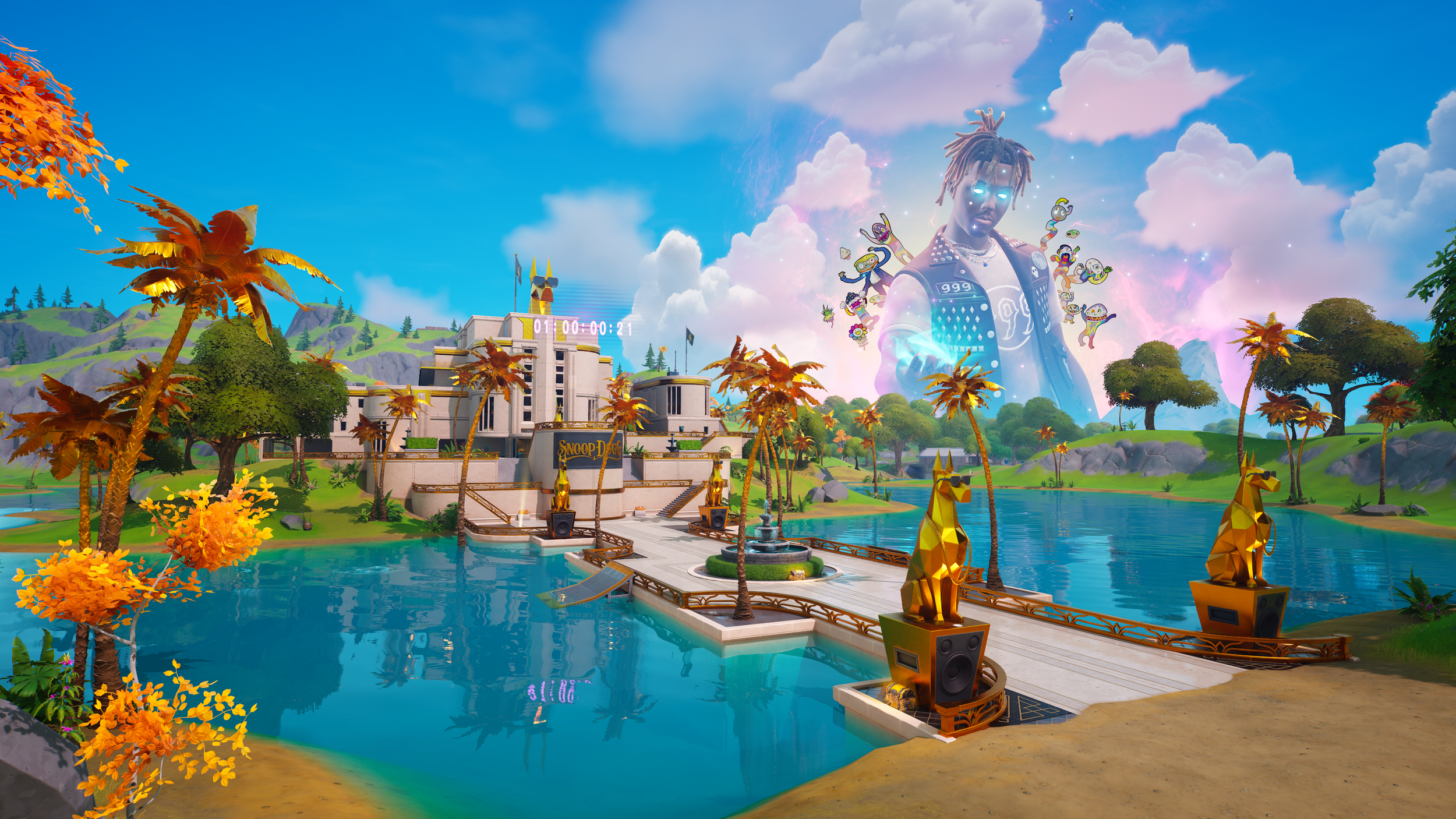 Fortnite Screenshot 2024.11.29 - 14.52.37.59.png