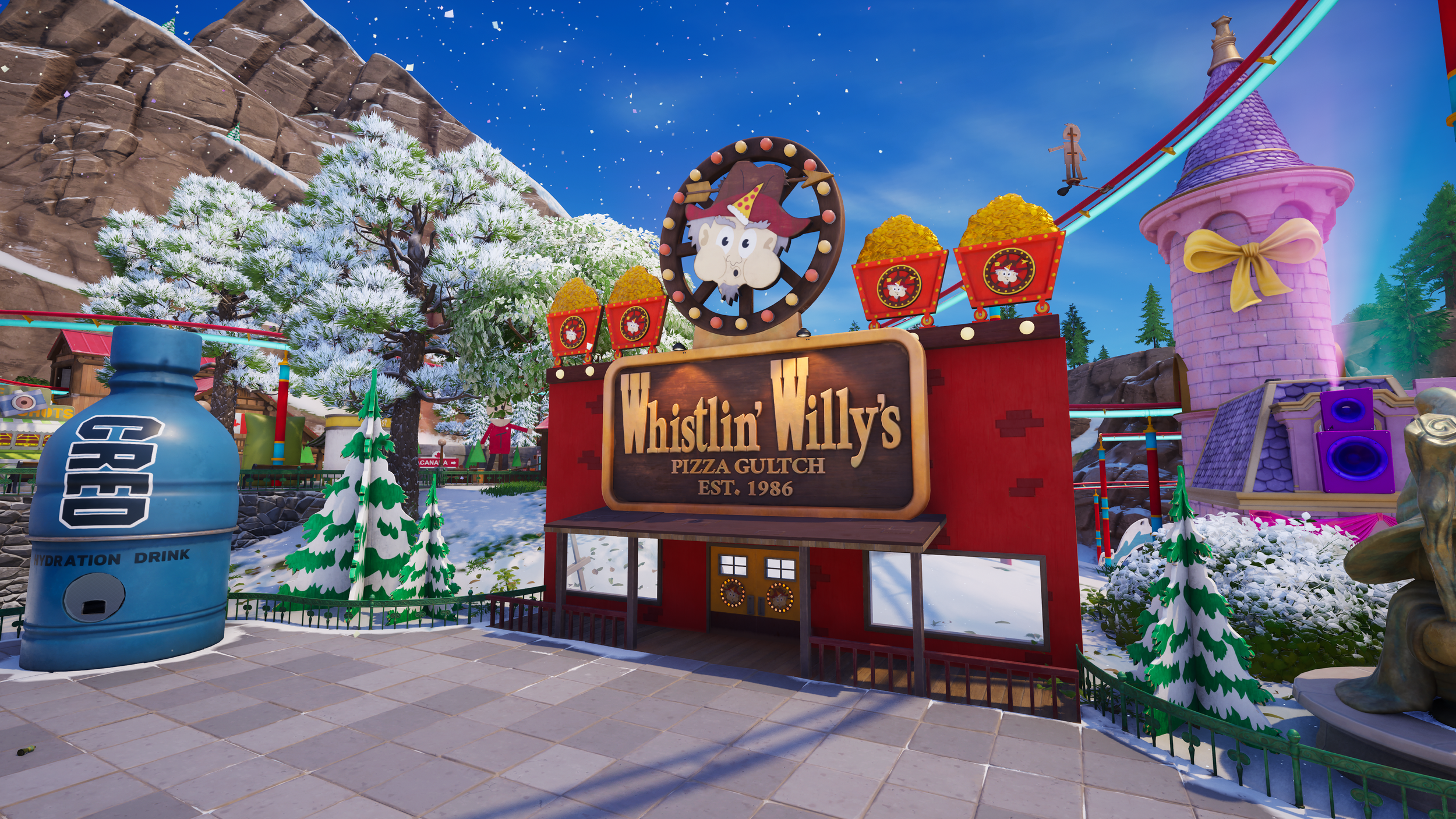 Fortnite Screenshot 2026.02.05 - 01.52.46.66.png