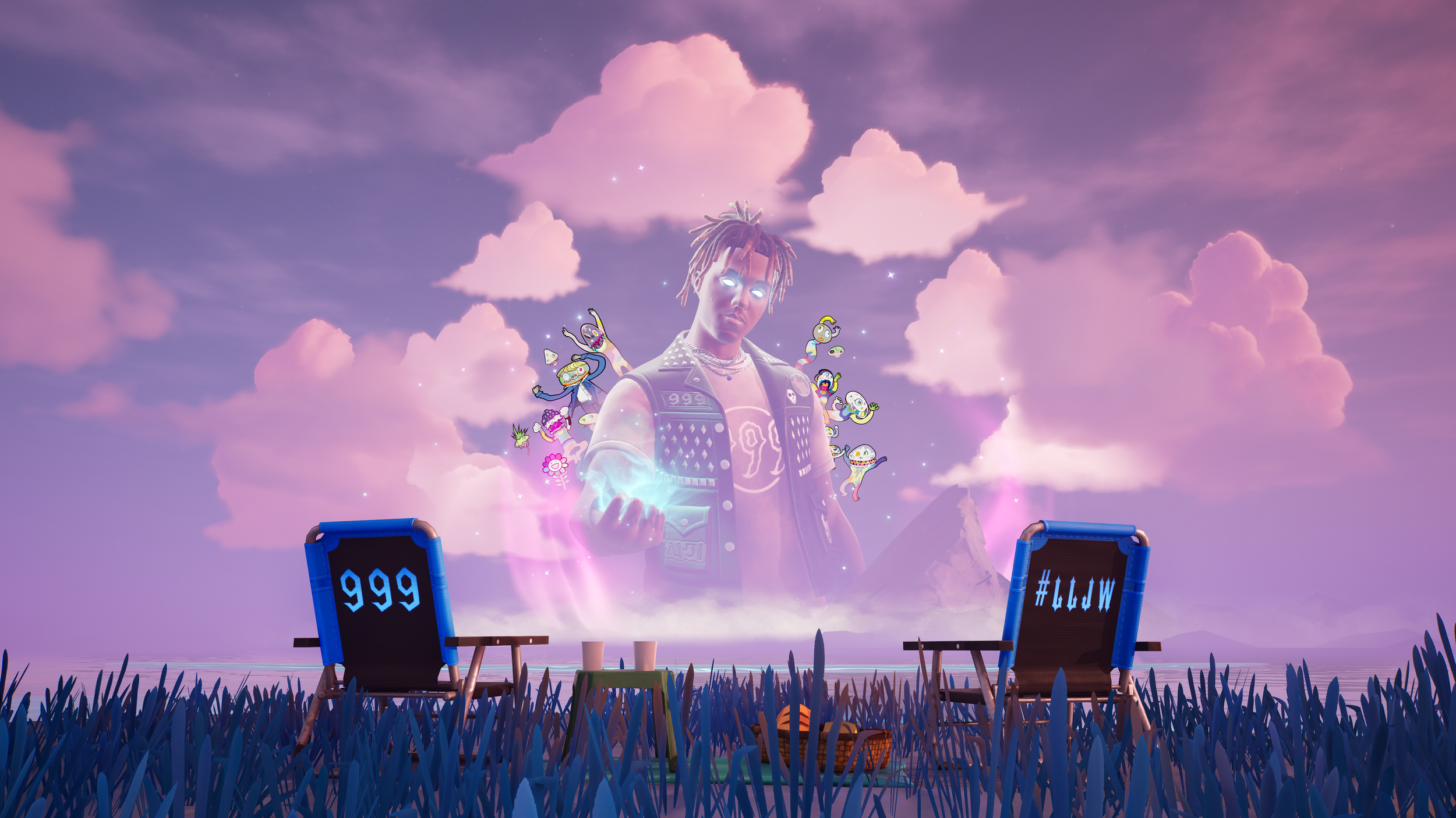 Fortnite Screenshot 2024.11.25 - 09.40.00.04.png