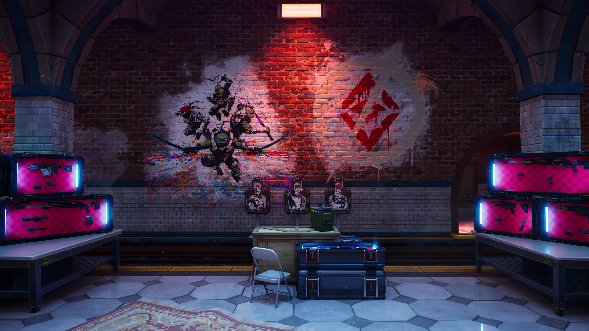 Fortnite Screenshot 2024.03.07 - 23.19.04.79.png