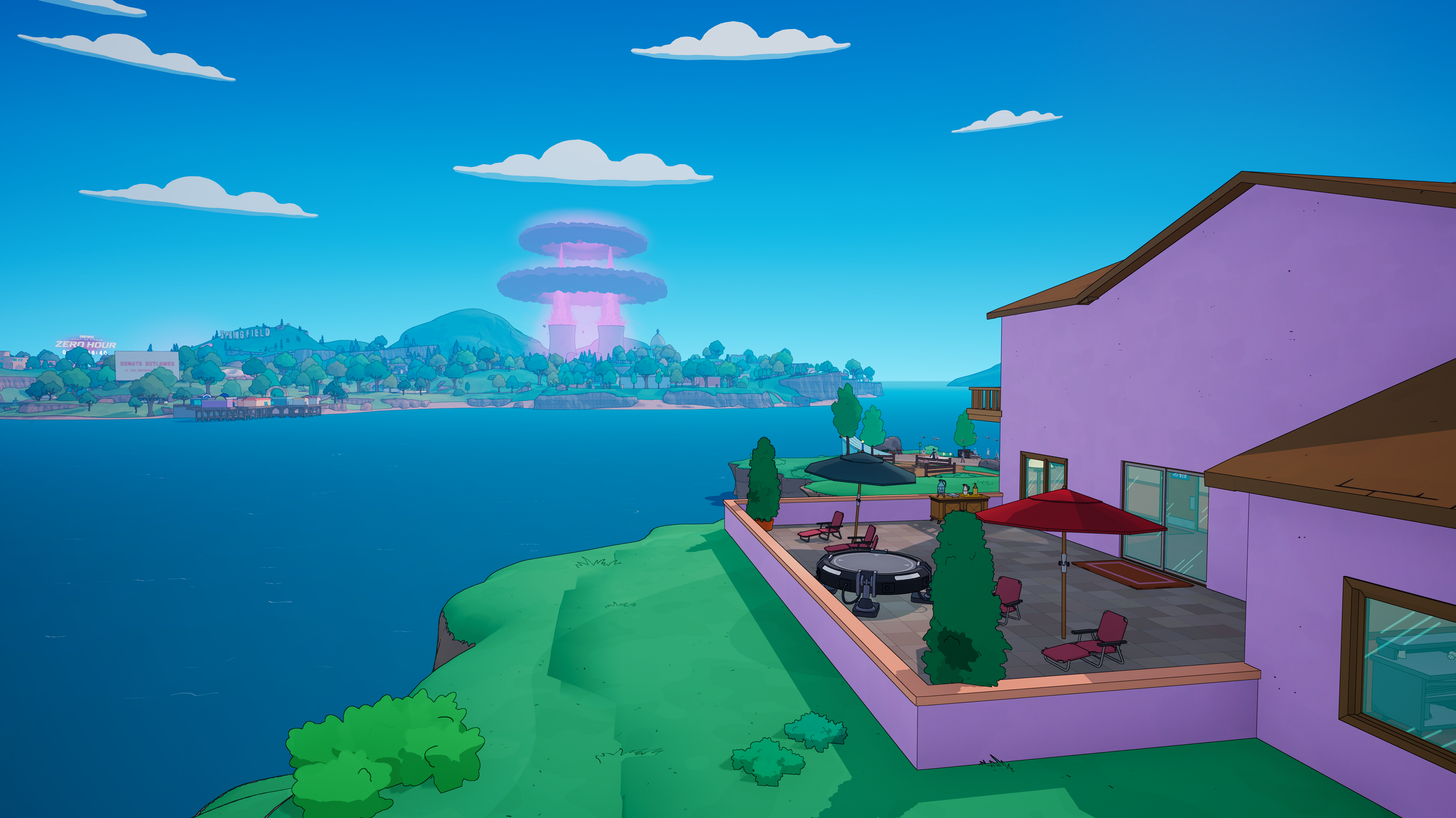 Fortnite Screenshot 2025.11.29 - 07.07.15.68.png