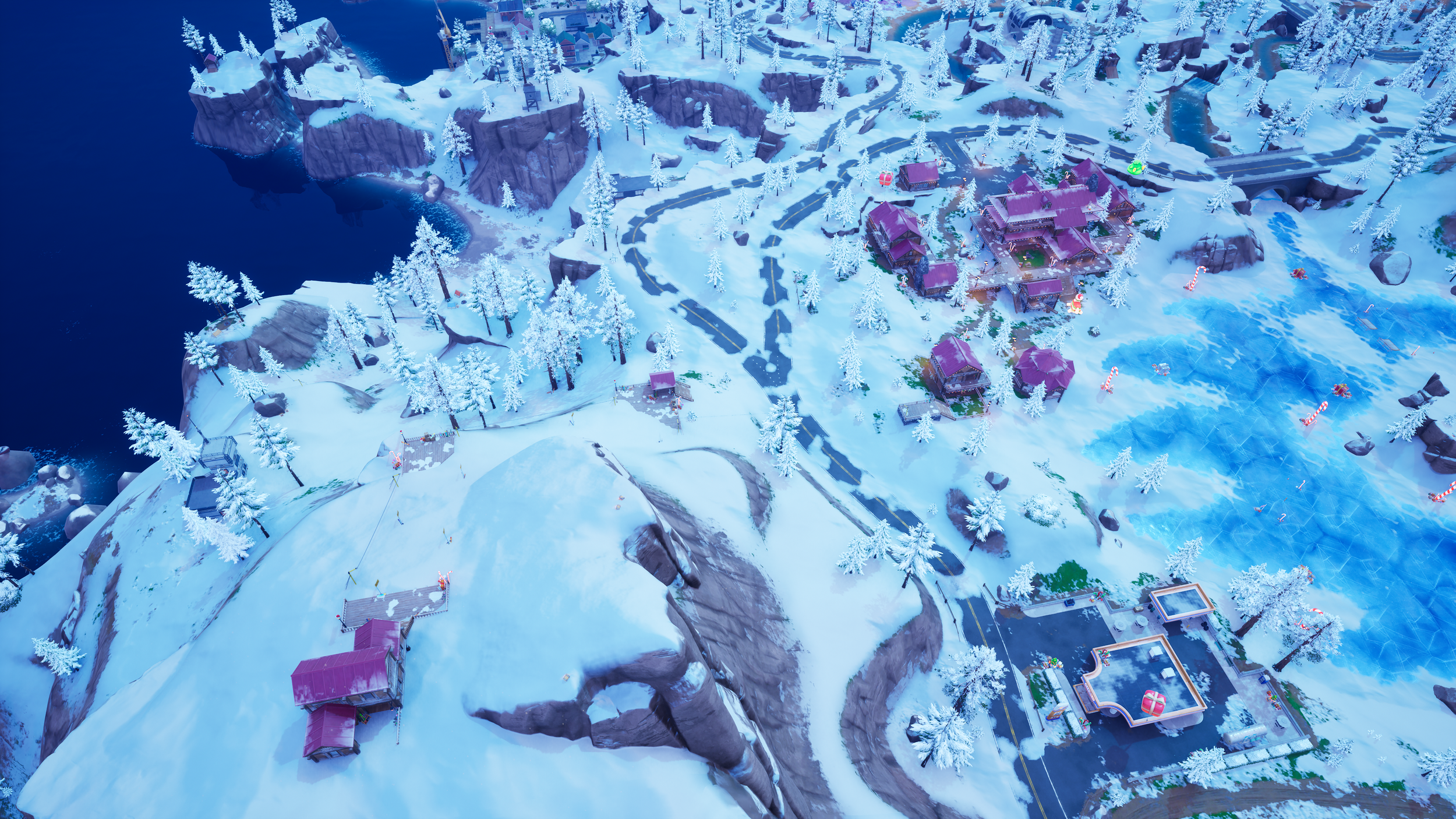 Fortnite Screenshot 2026.01.09 - 02.18.11.34.png