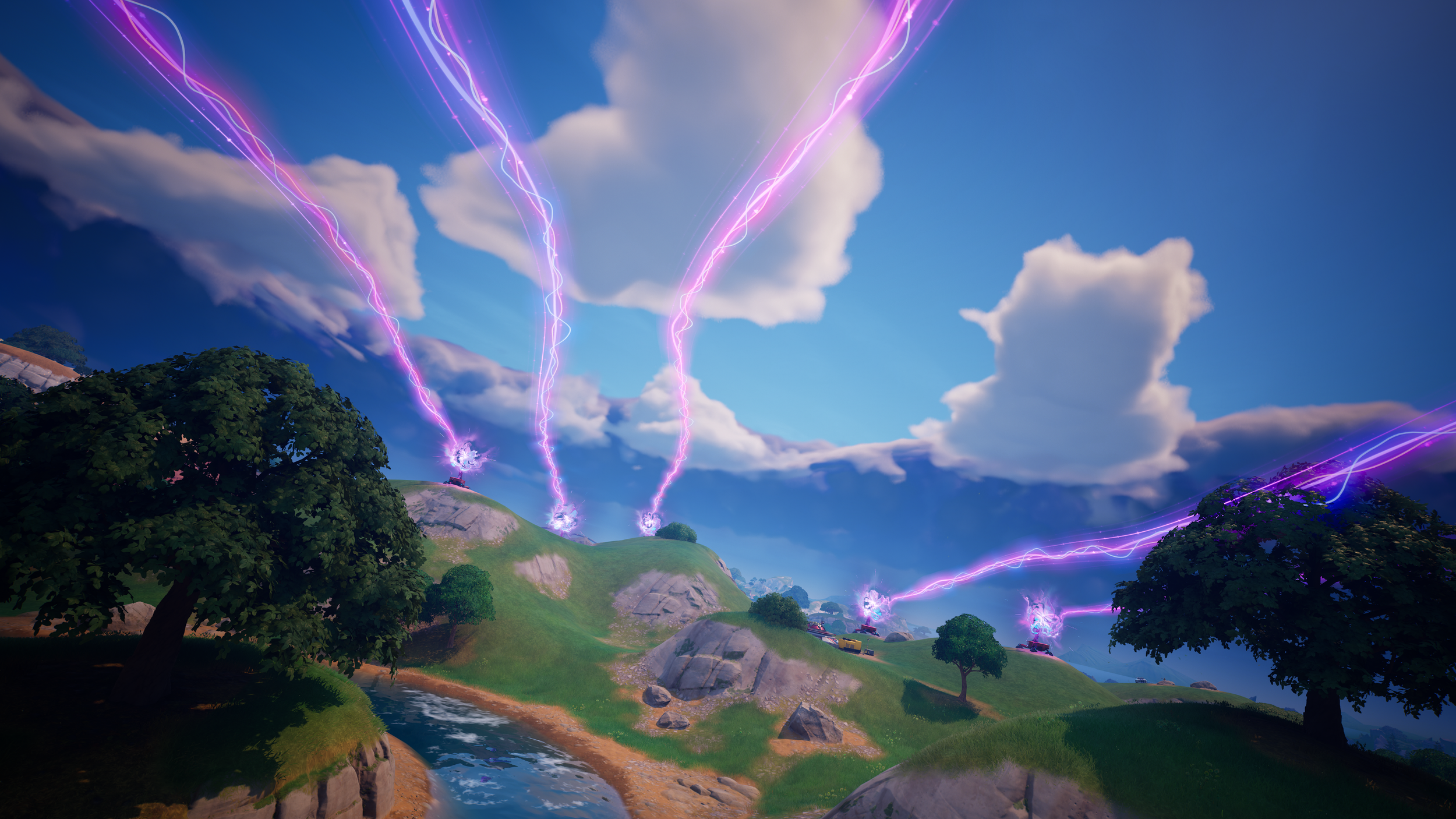 Fortnite Screenshot 2024.10.05 - 19.42.16.33.png