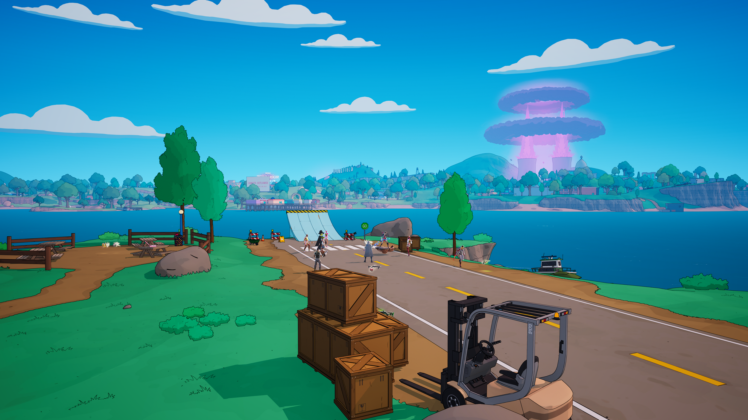 Fortnite Screenshot 2025.11.29 - 07.11.25.69.png