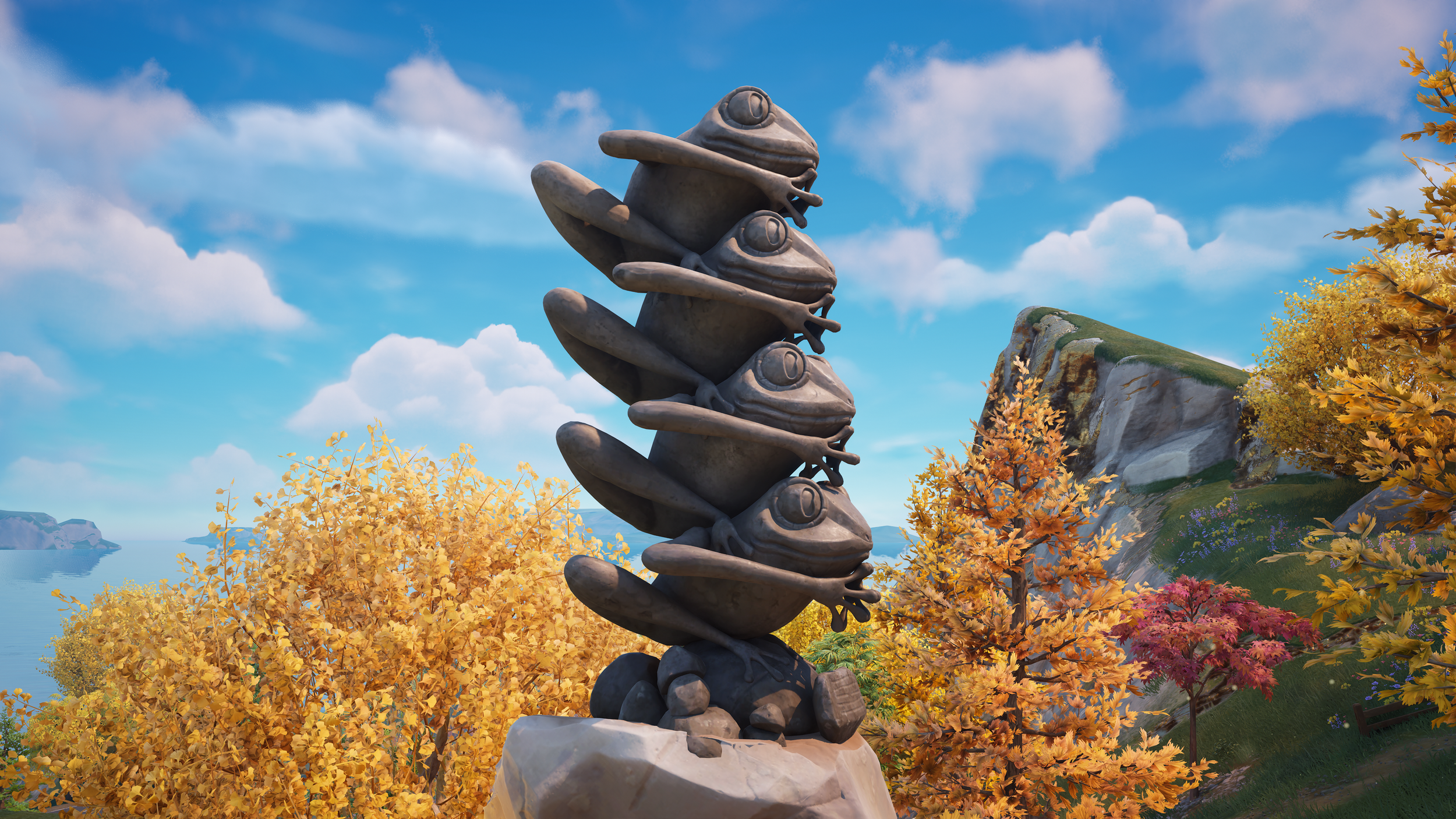 Fortnite Screenshot 2025.03.07 - 07.31.57.63.png